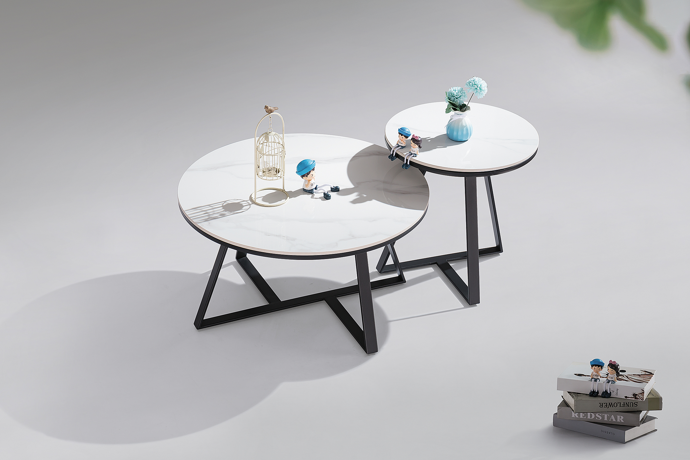 auto draft auto draft