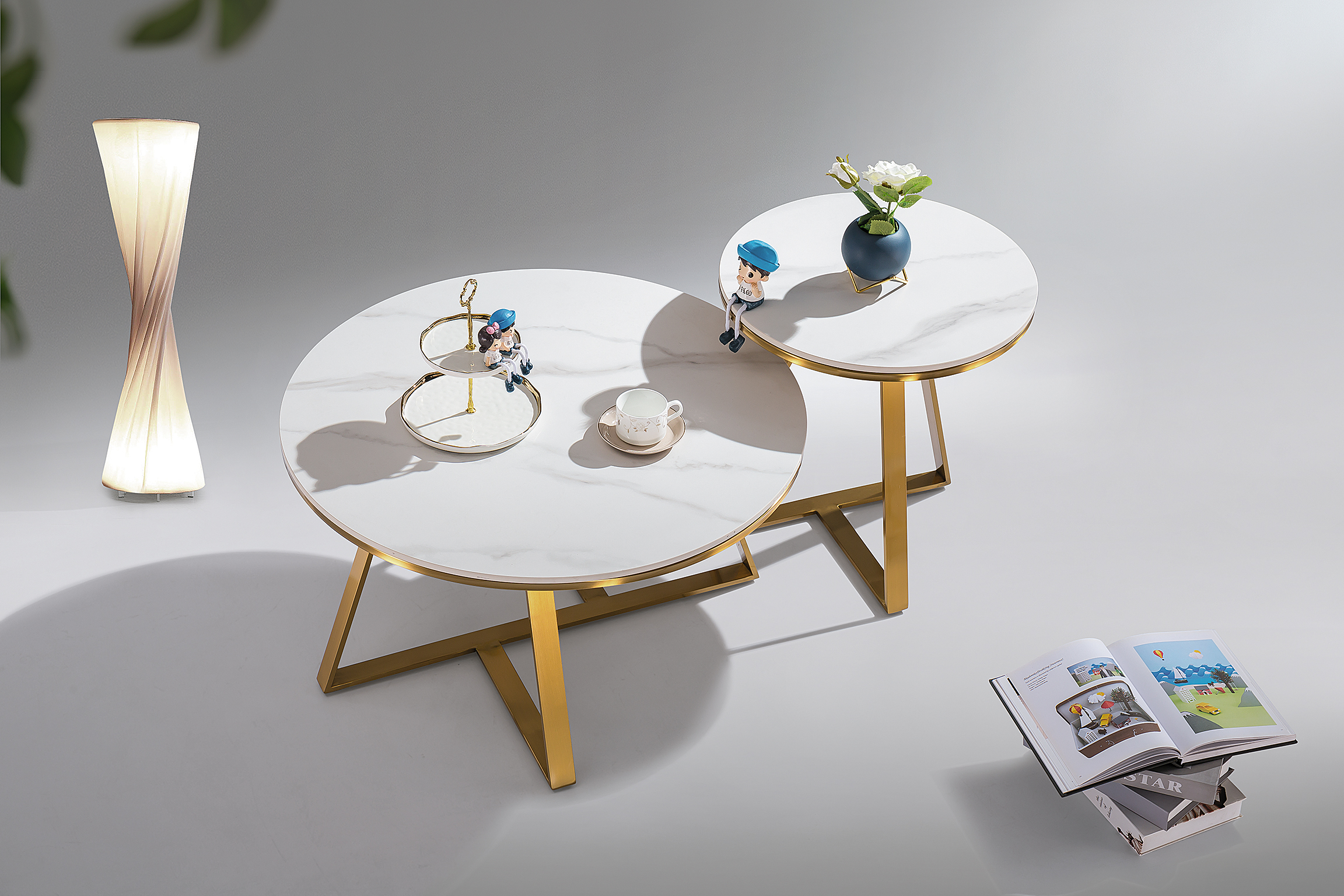 auto draft auto draft