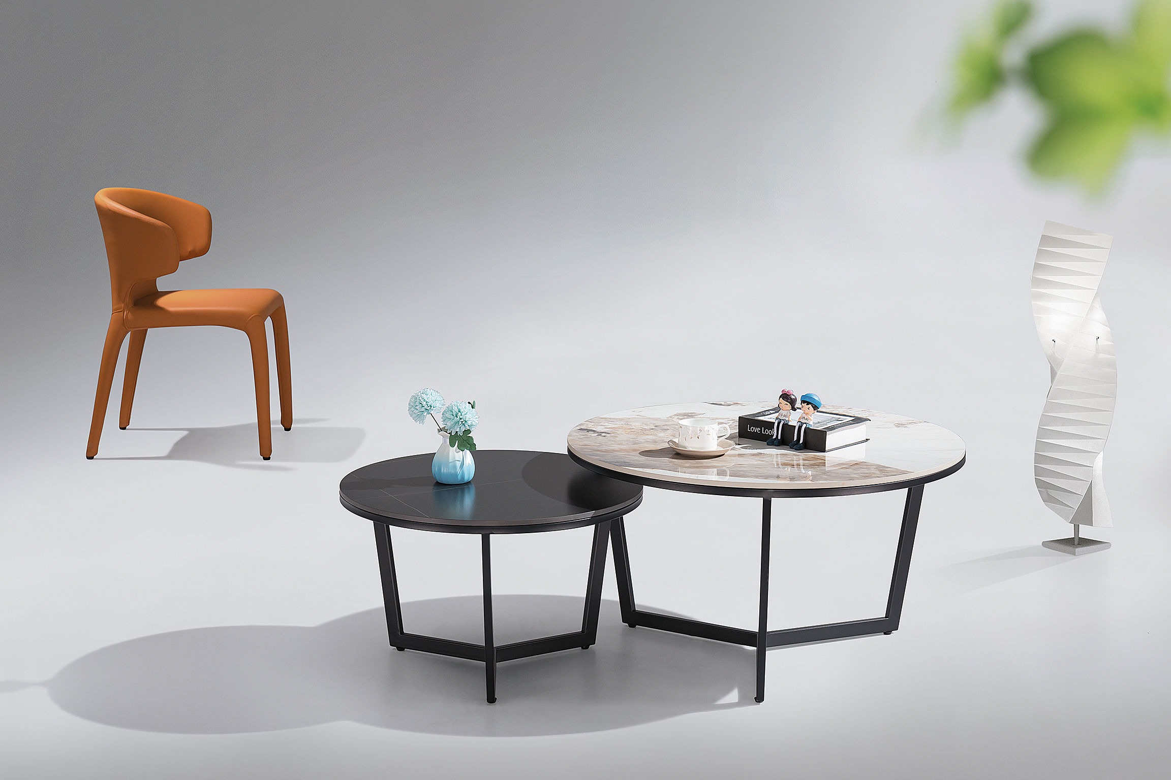 auto draft auto draft