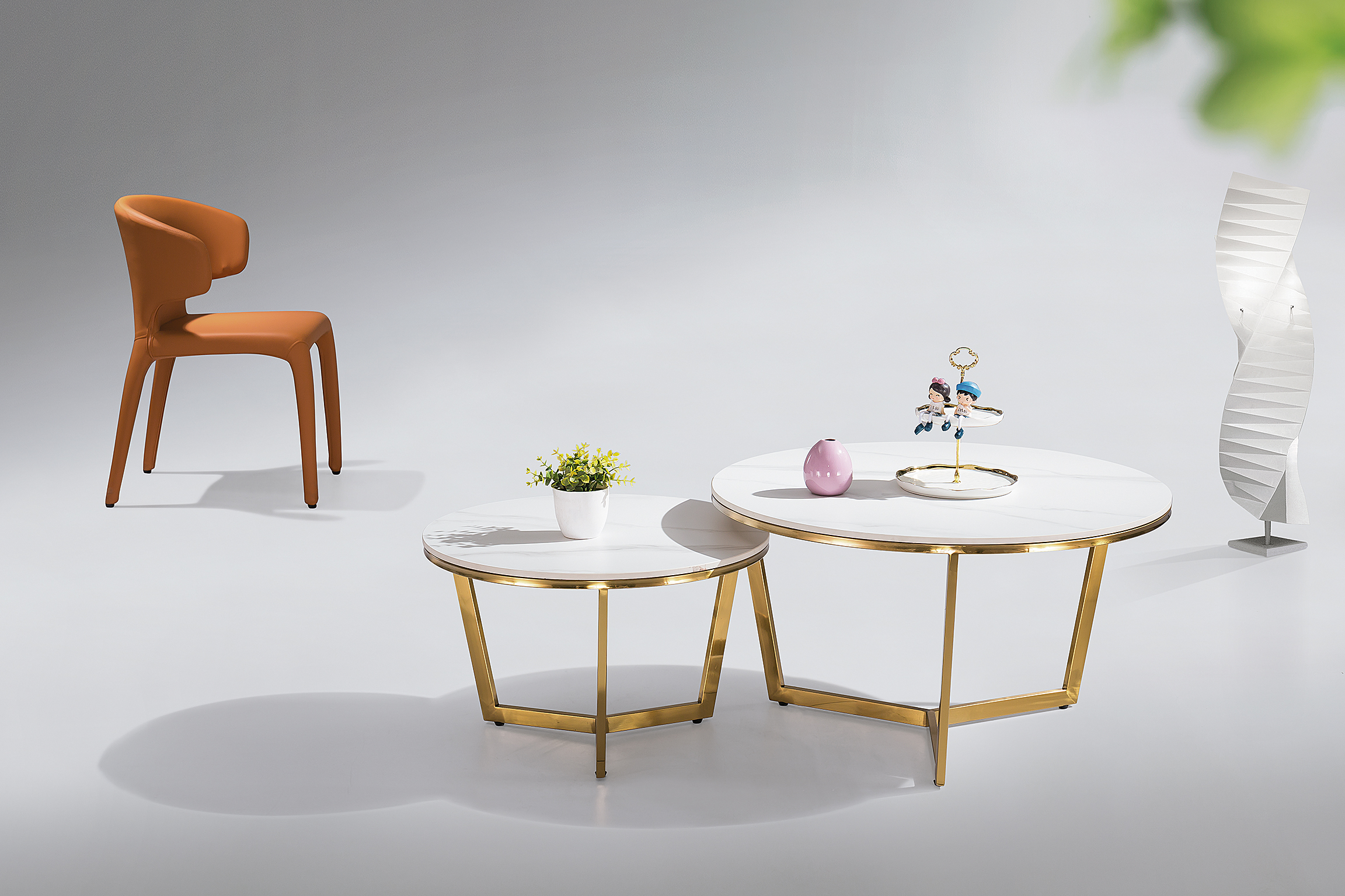 auto draft auto draft