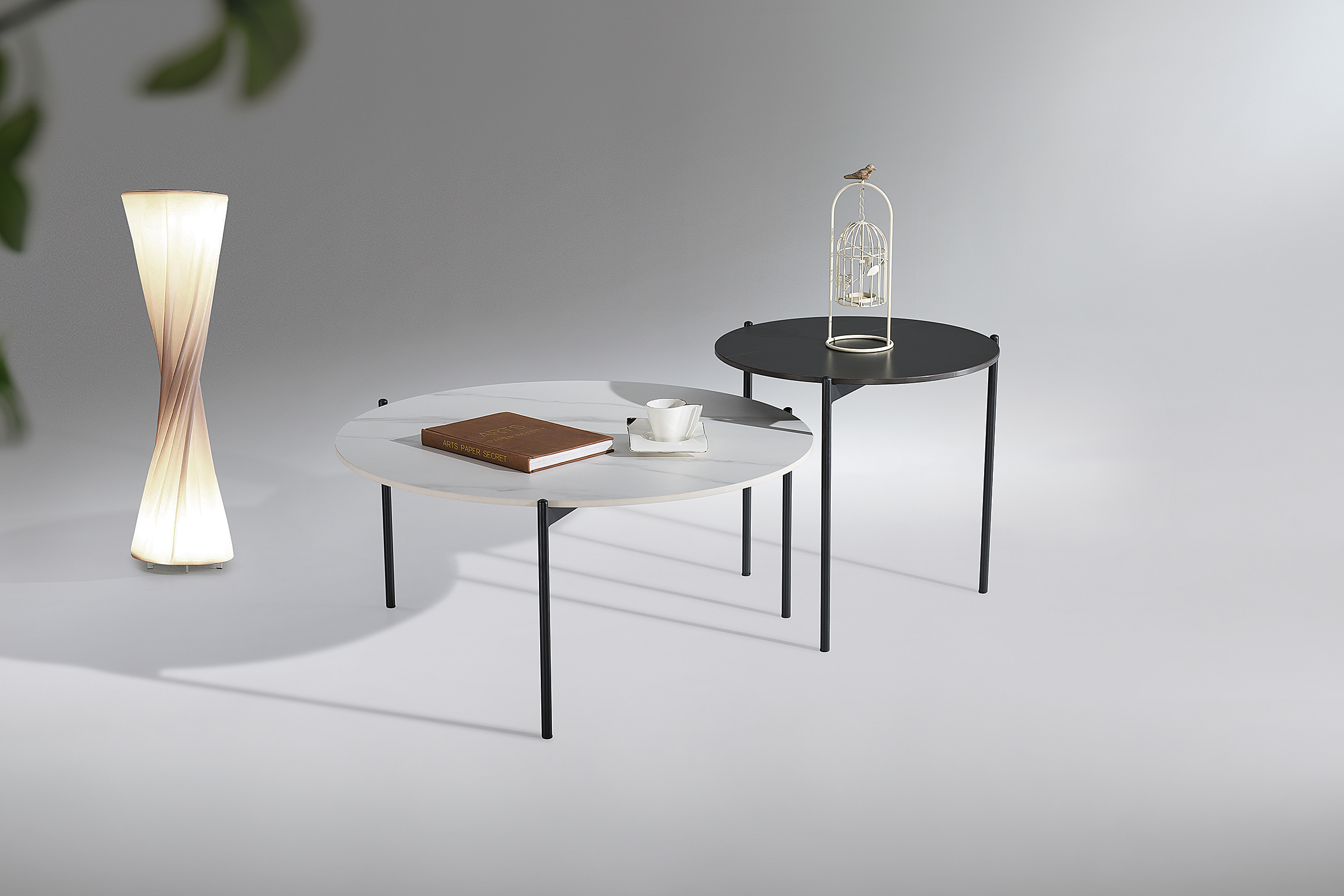 auto draft auto draft