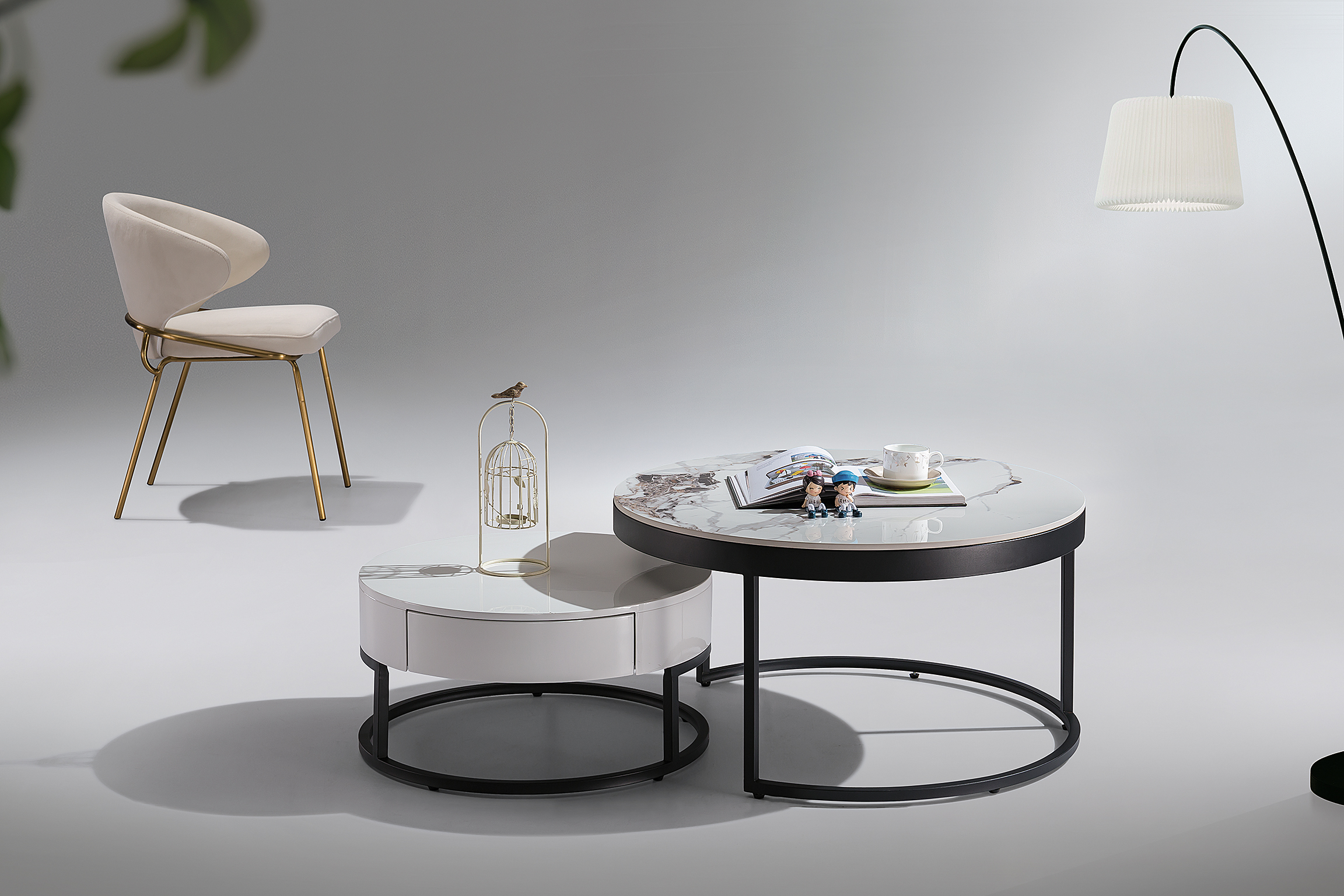 auto draft auto draft