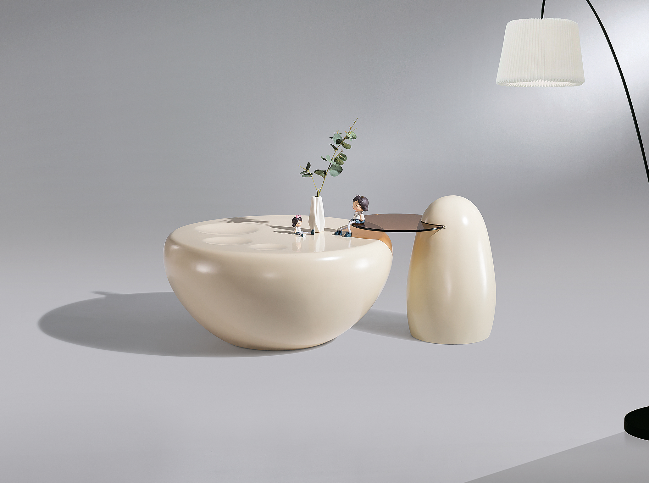 auto draft auto draft