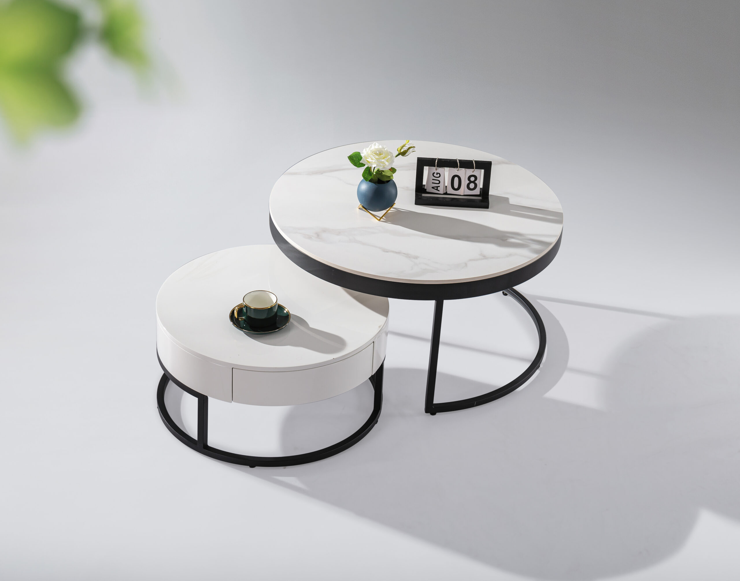 auto draft auto draft