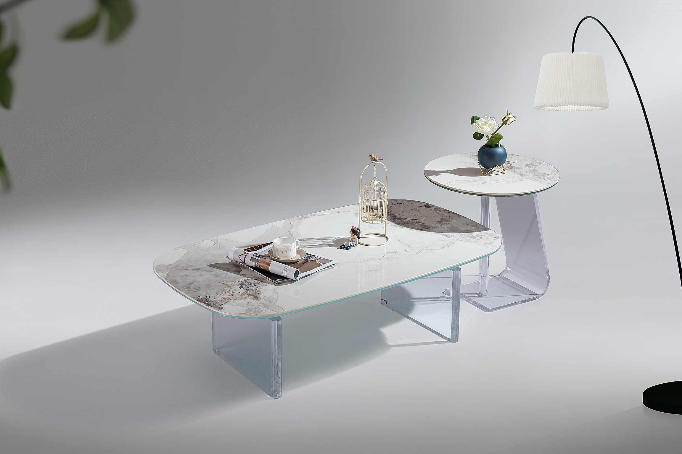 auto draft auto draft