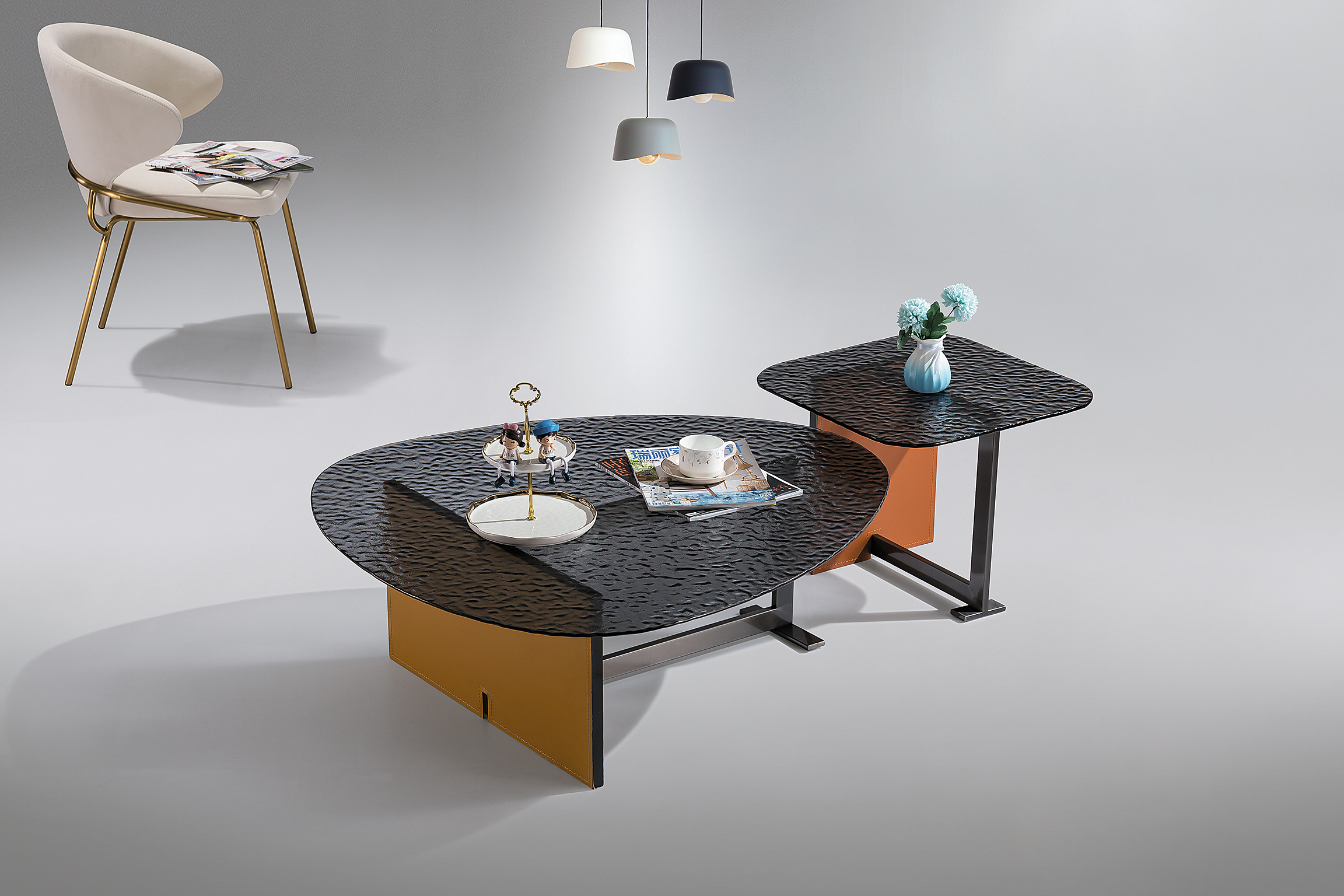 auto draft auto draft