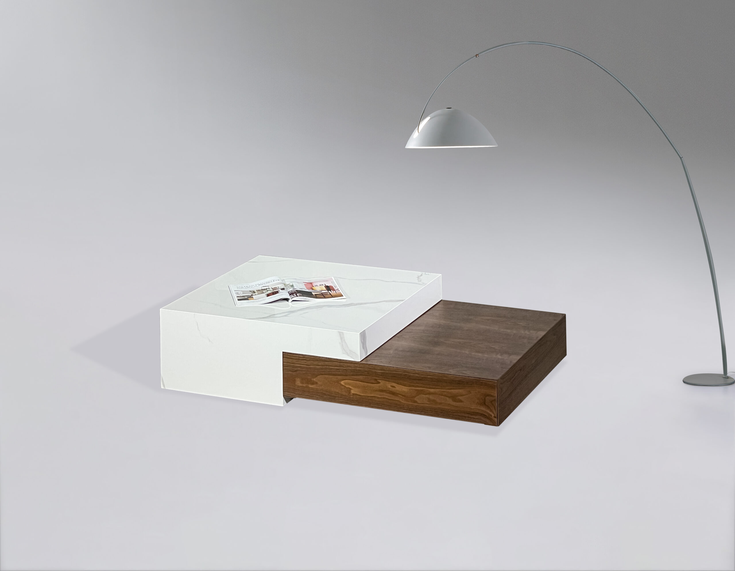 auto draft auto draft