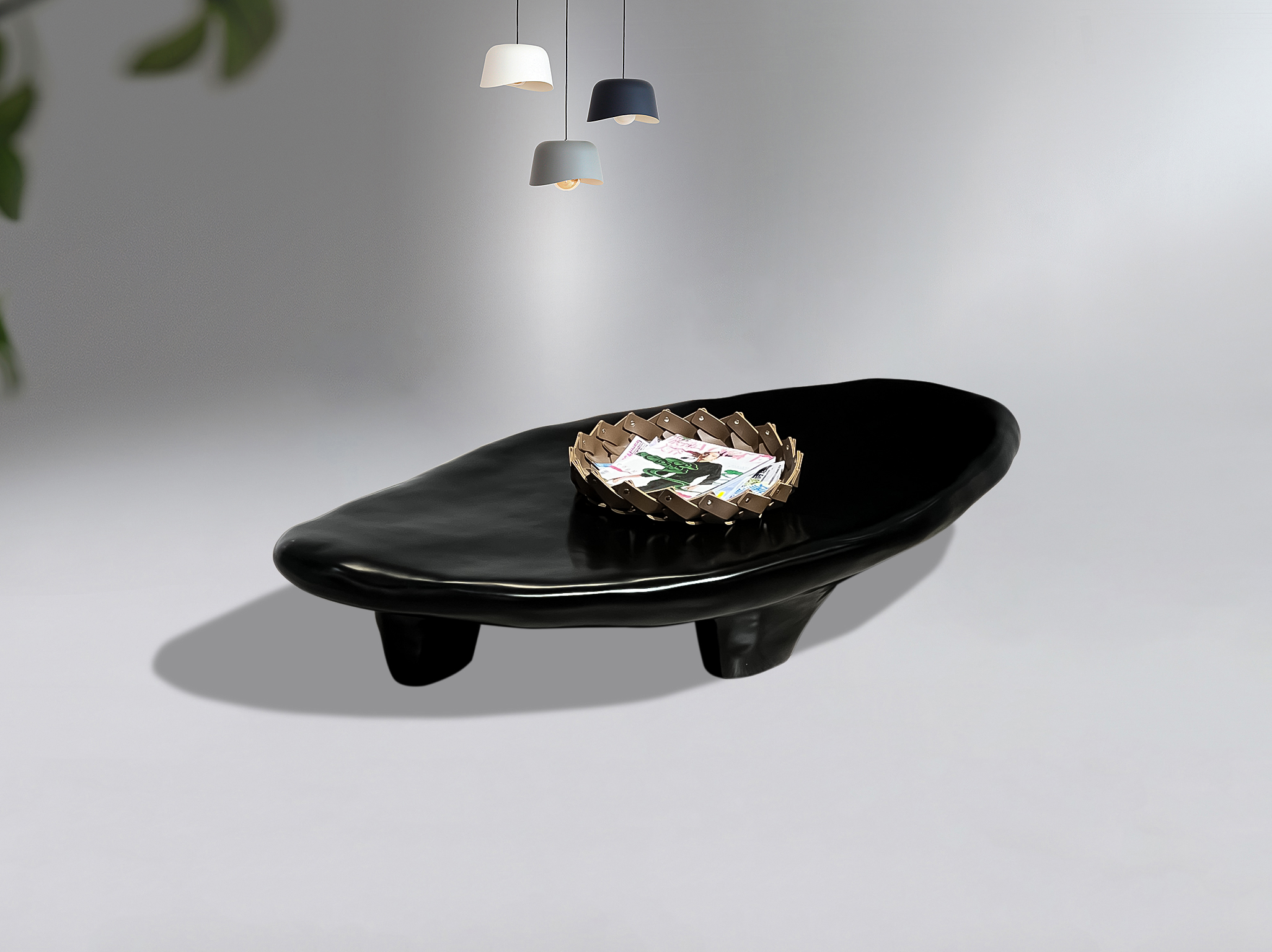 auto draft auto draft