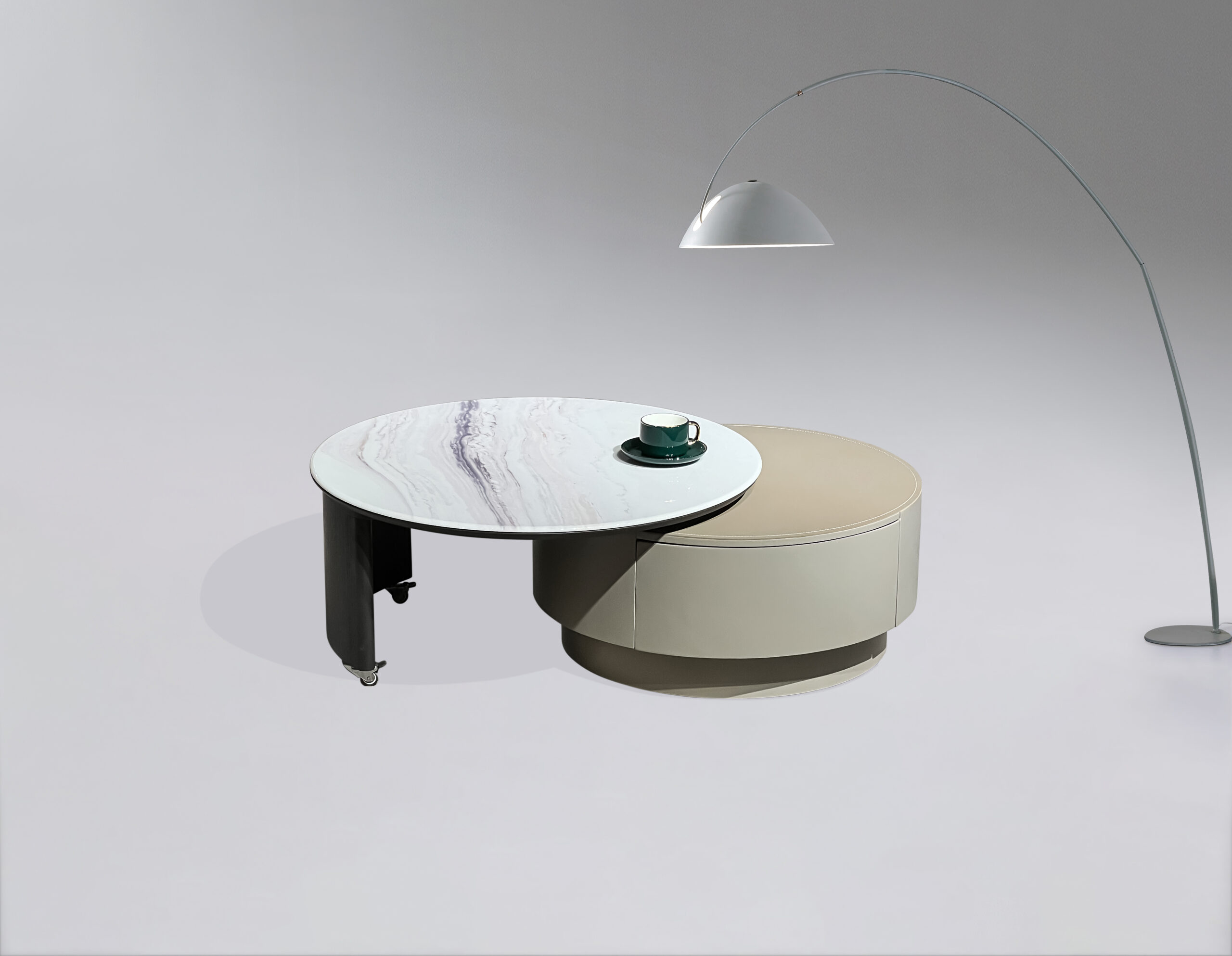 组合茶几 组合茶几