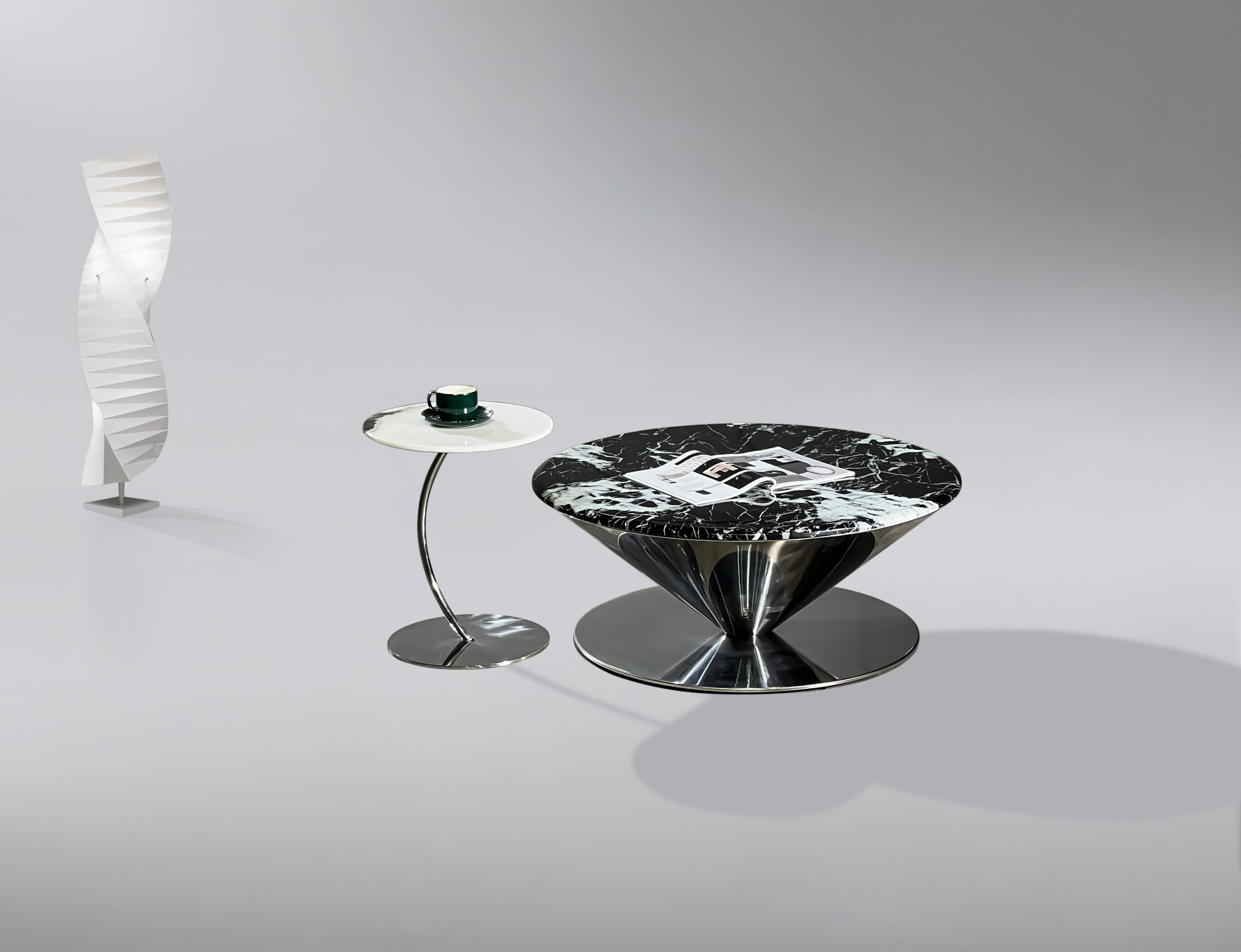 组合茶几 组合茶几