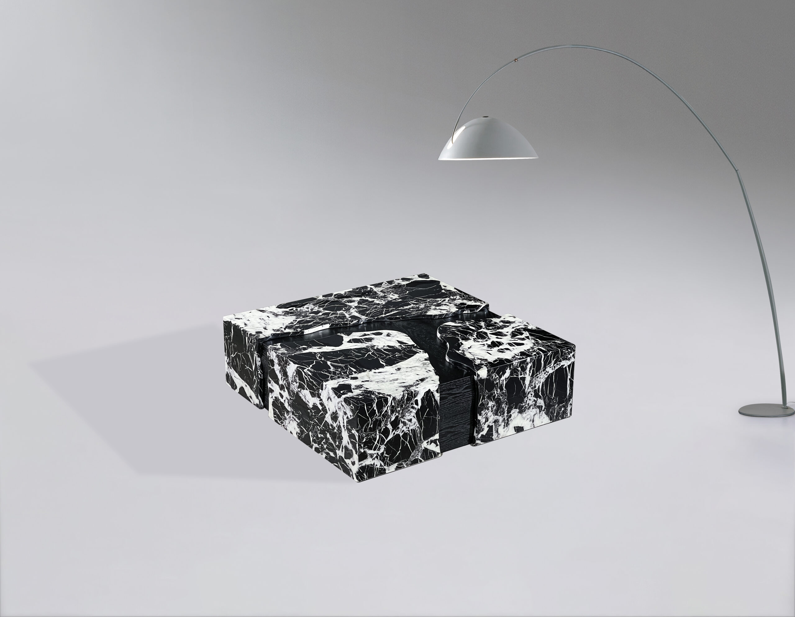 auto draft auto draft