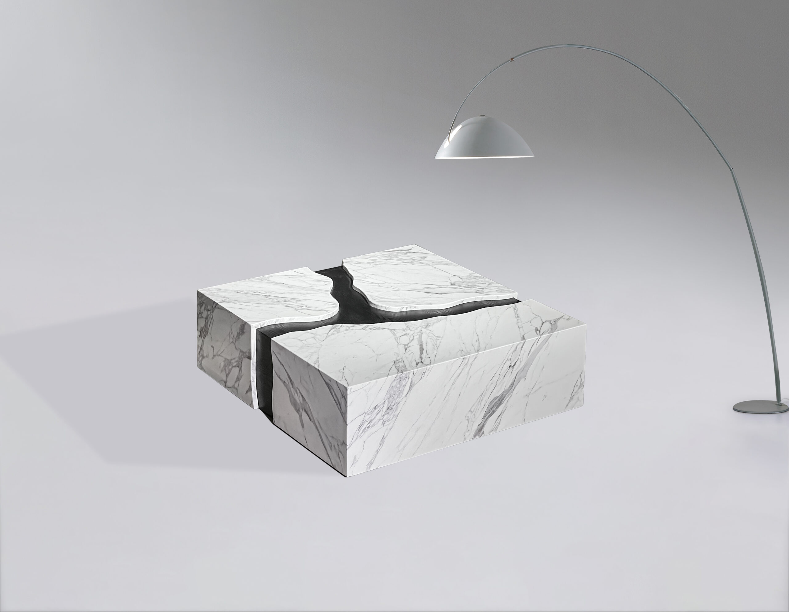 auto draft auto draft