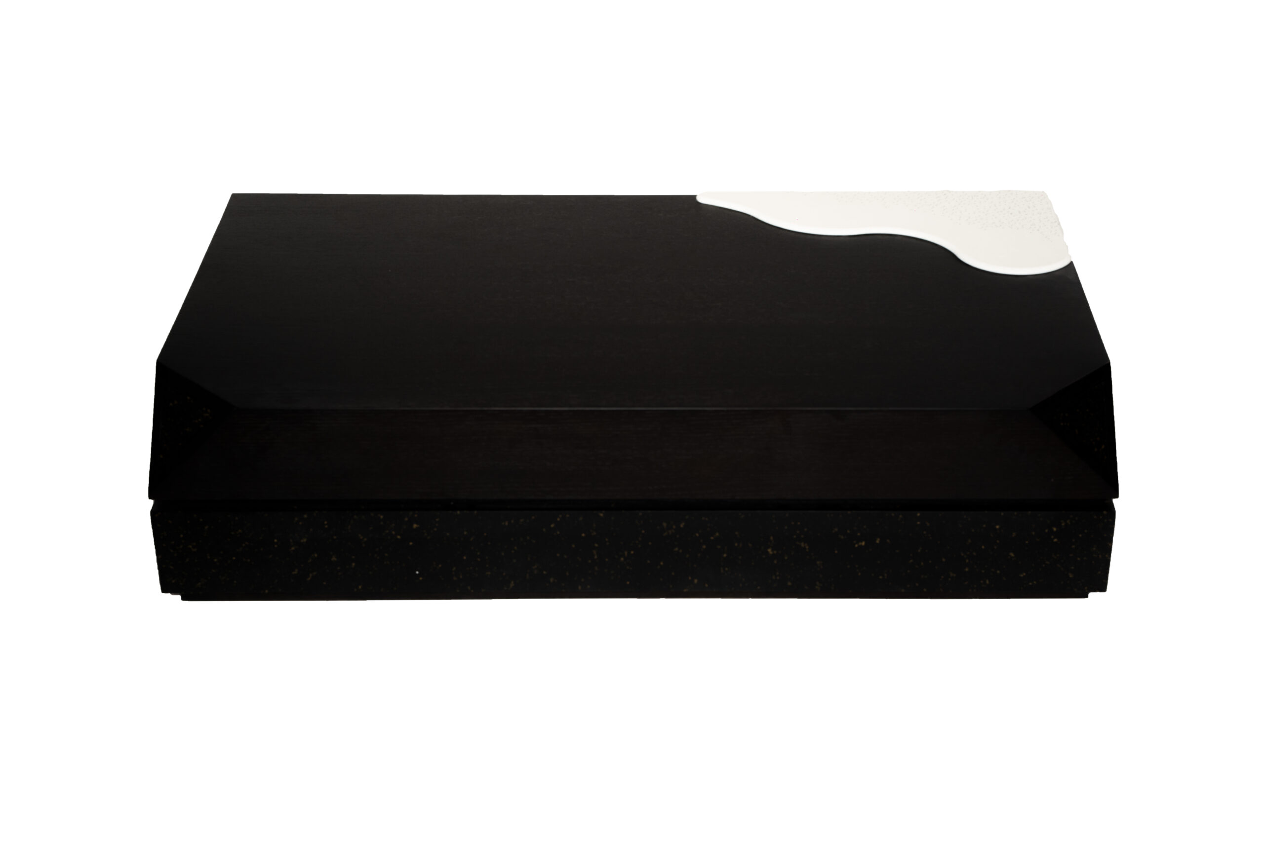 auto draft auto draft