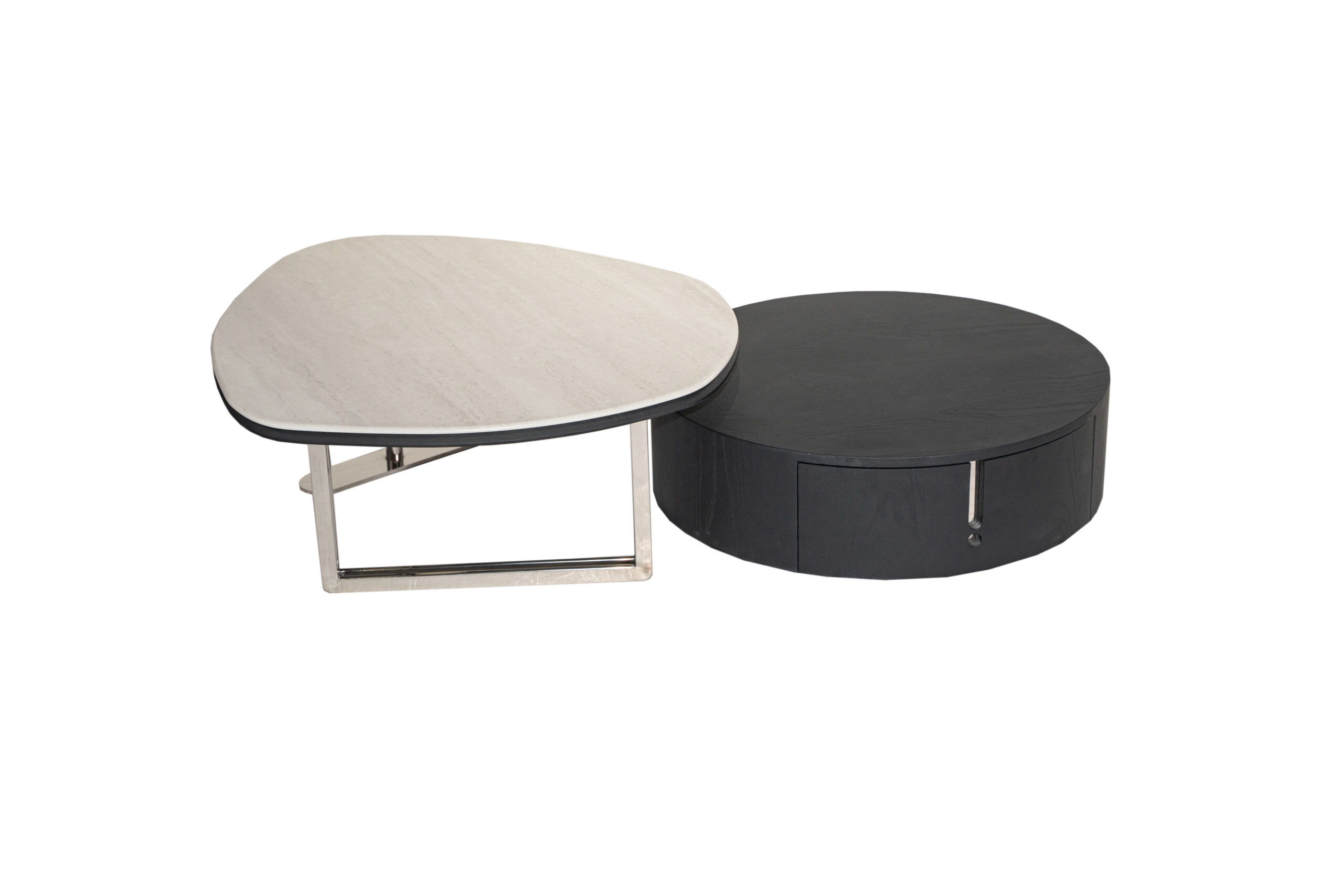 组合茶几 组合茶几