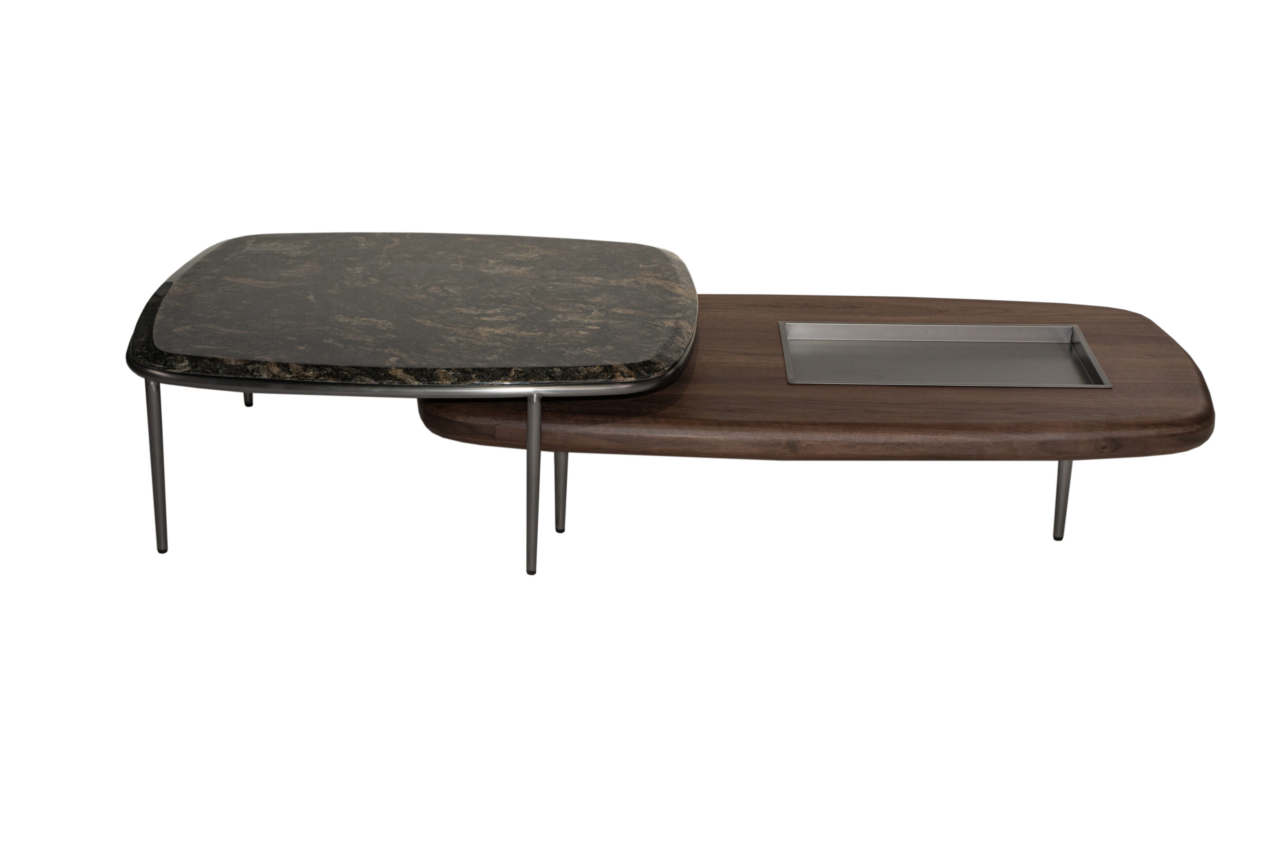 组合茶几 组合茶几