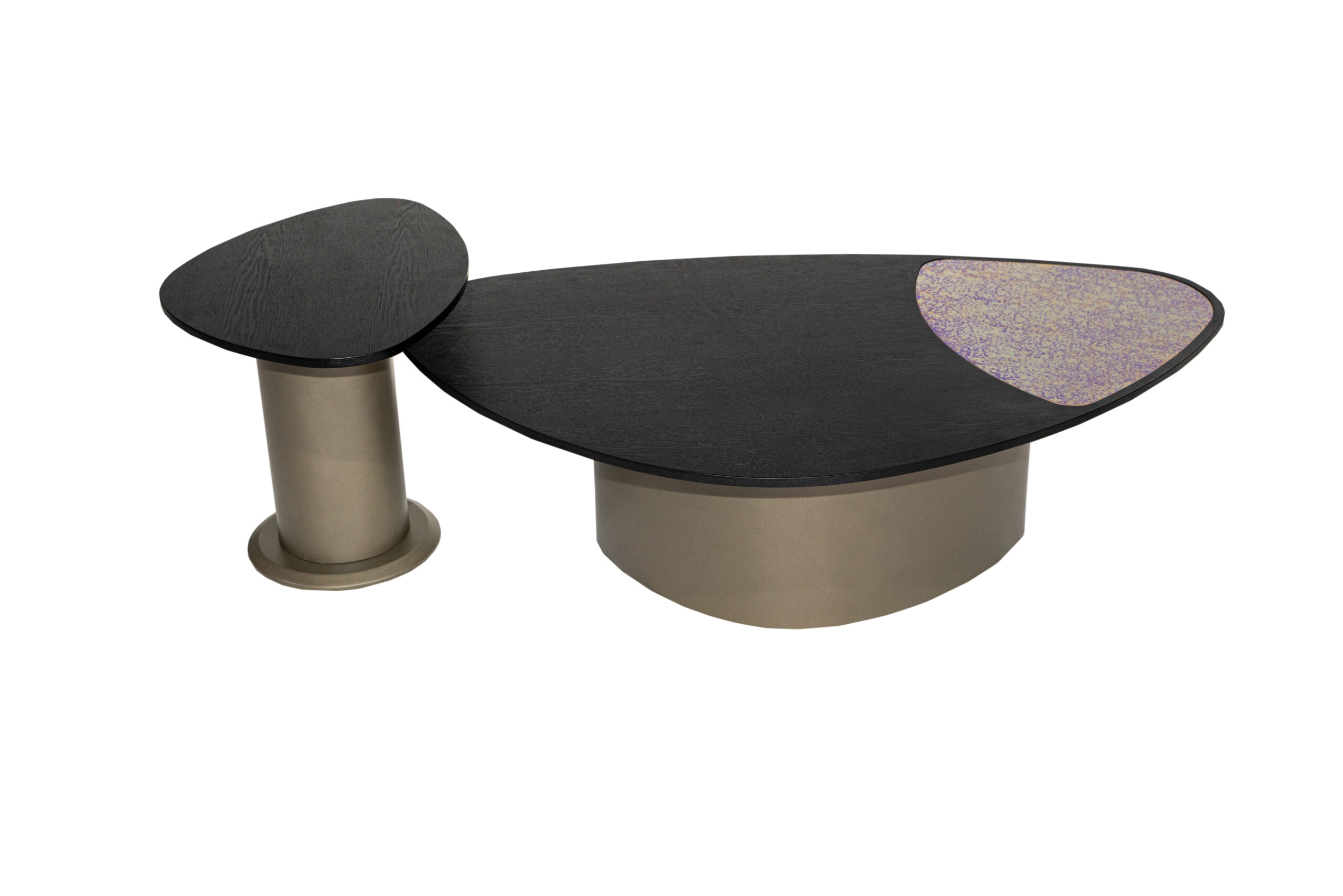 组合茶几 组合茶几