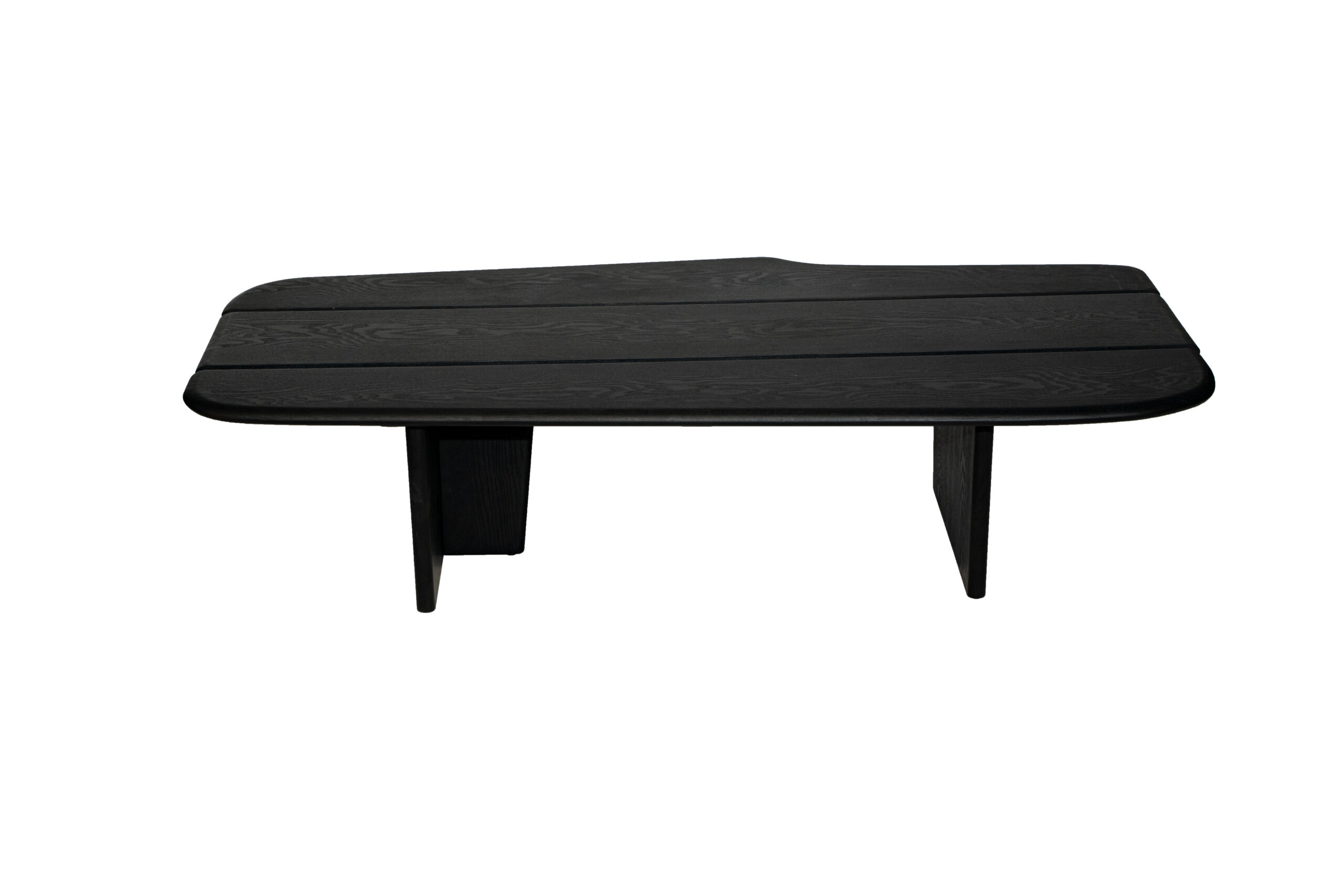 auto draft auto draft