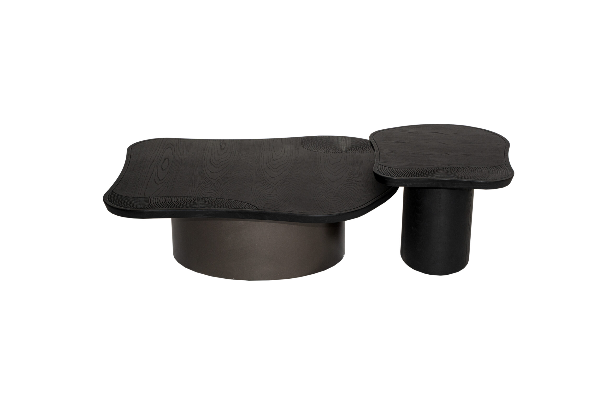 auto draft auto draft