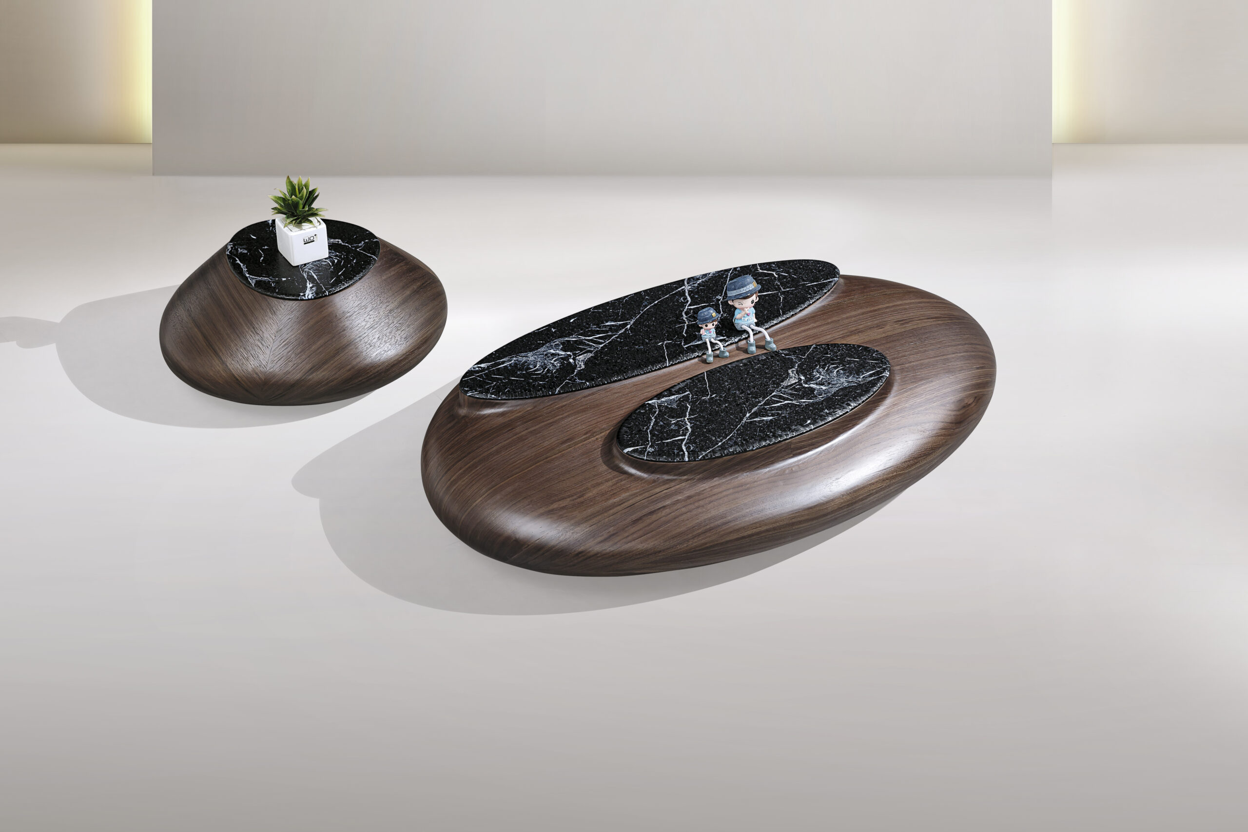 auto draft auto draft