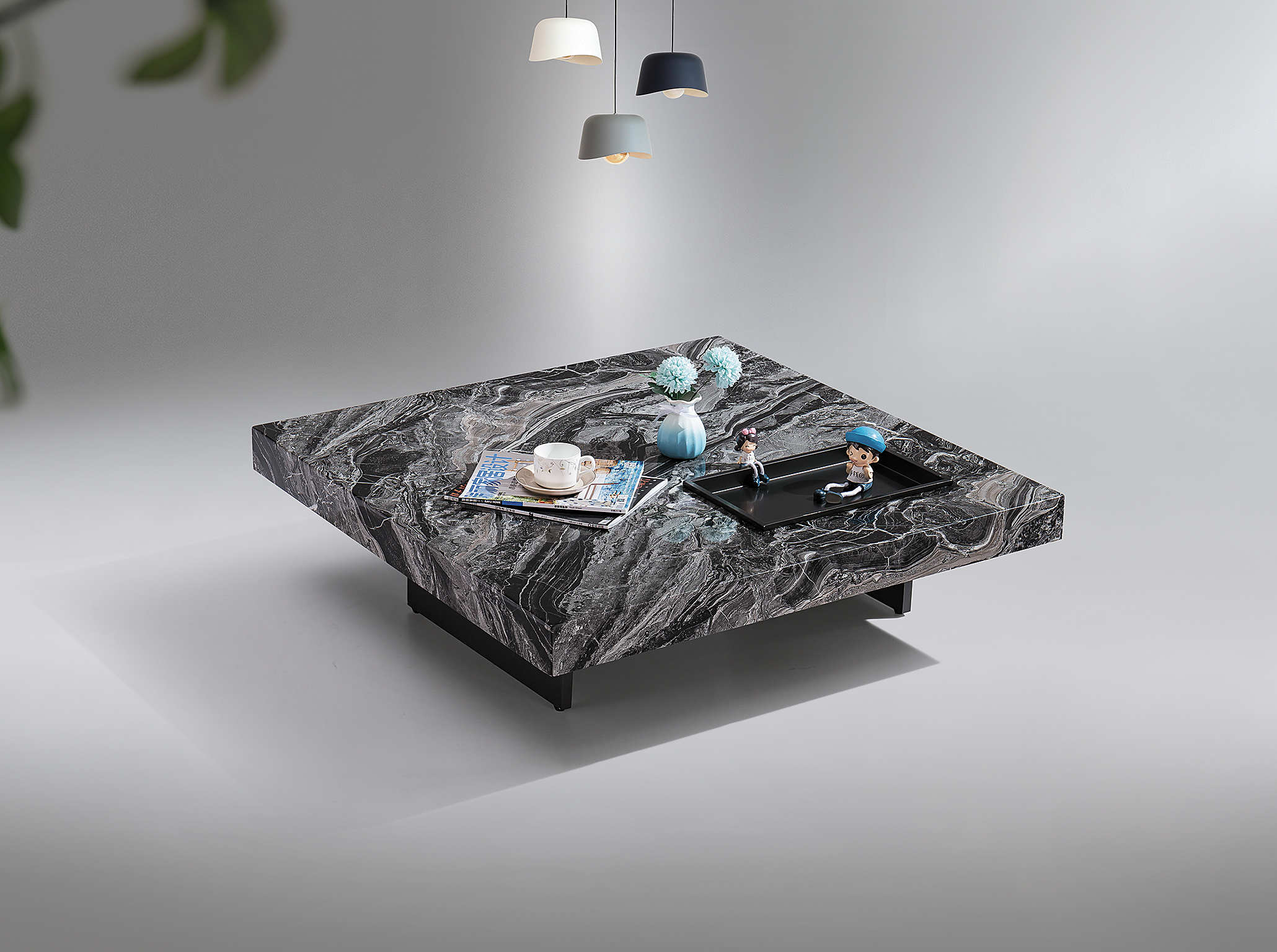 auto draft auto draft