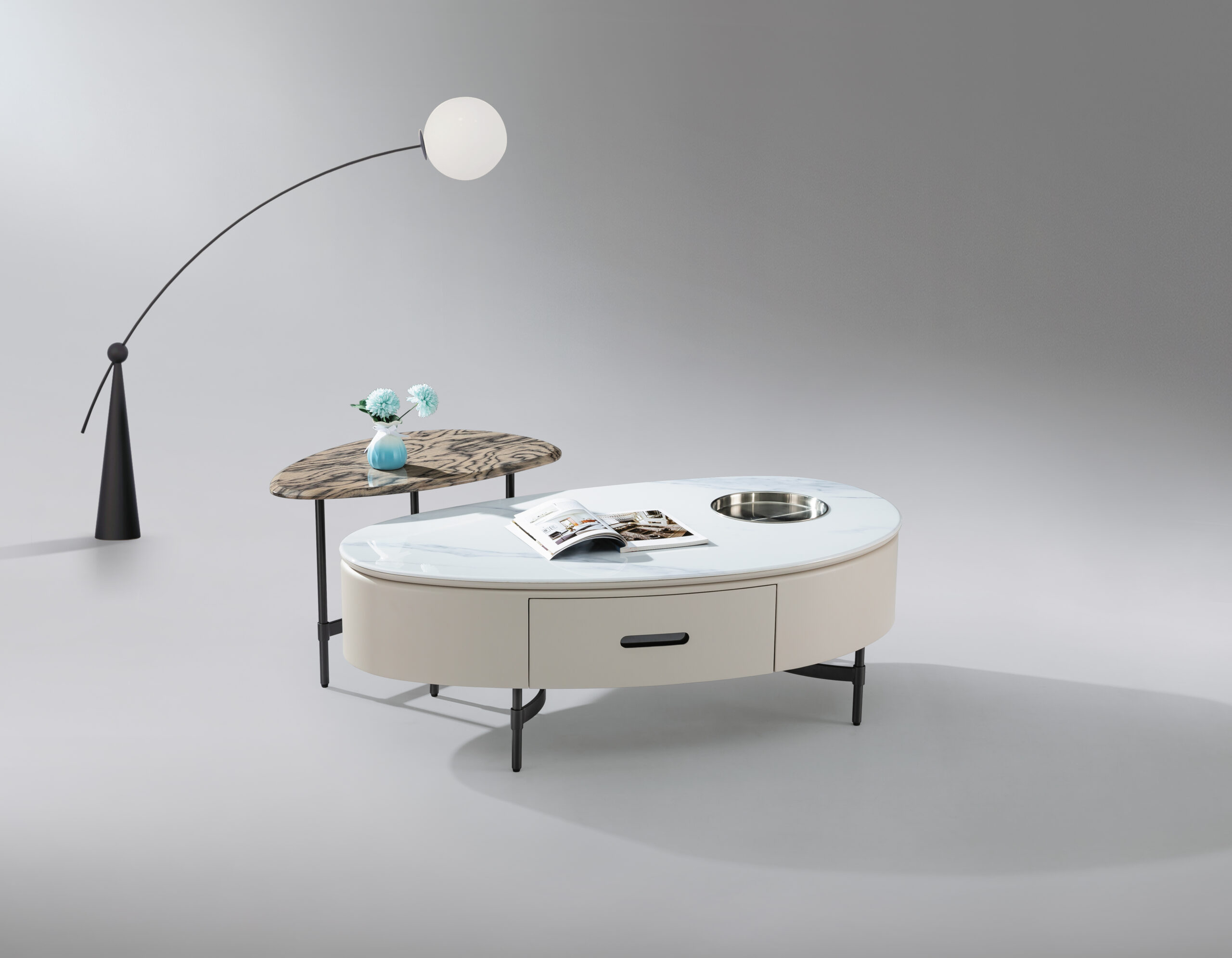 auto draft auto draft