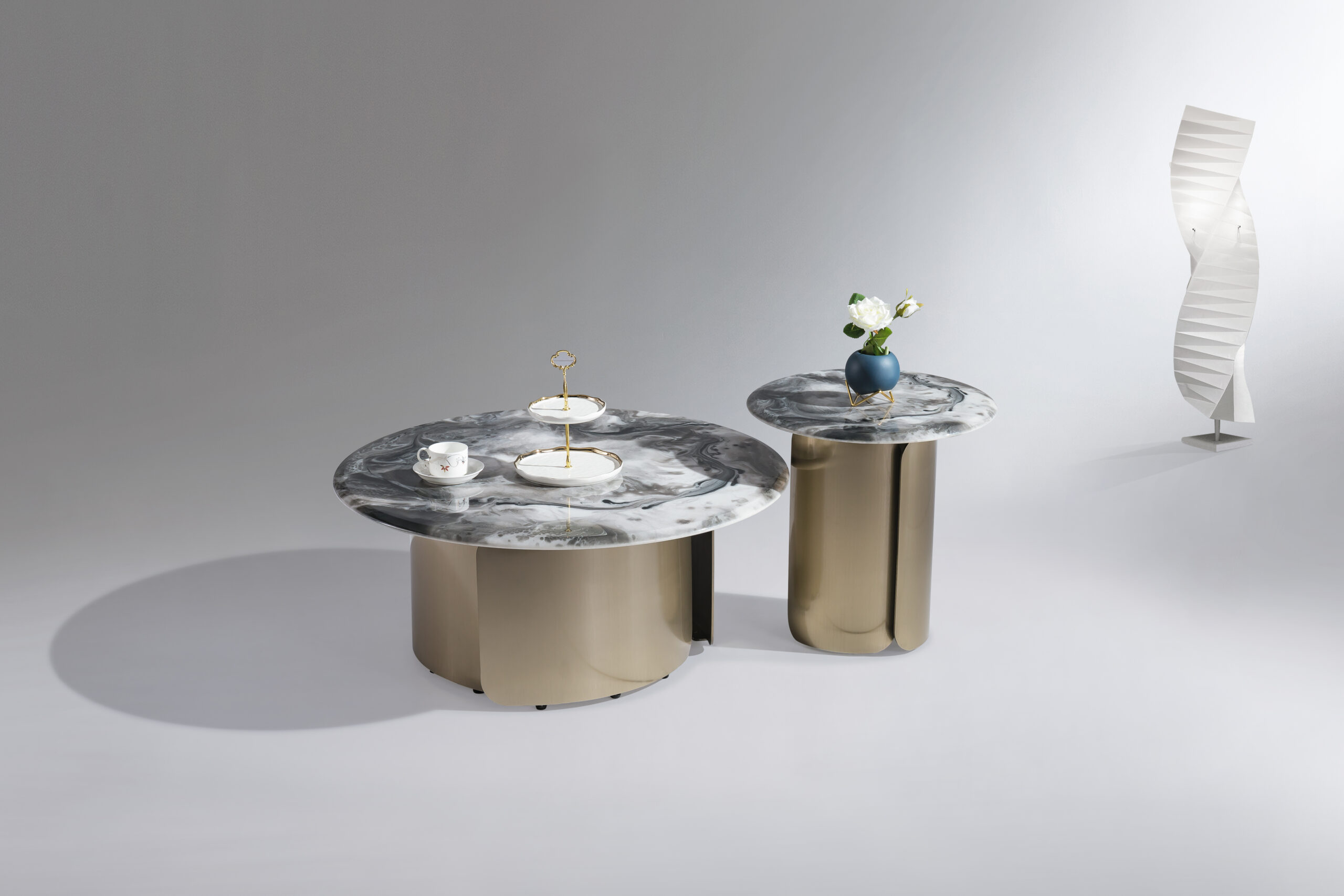 组合茶几 组合茶几