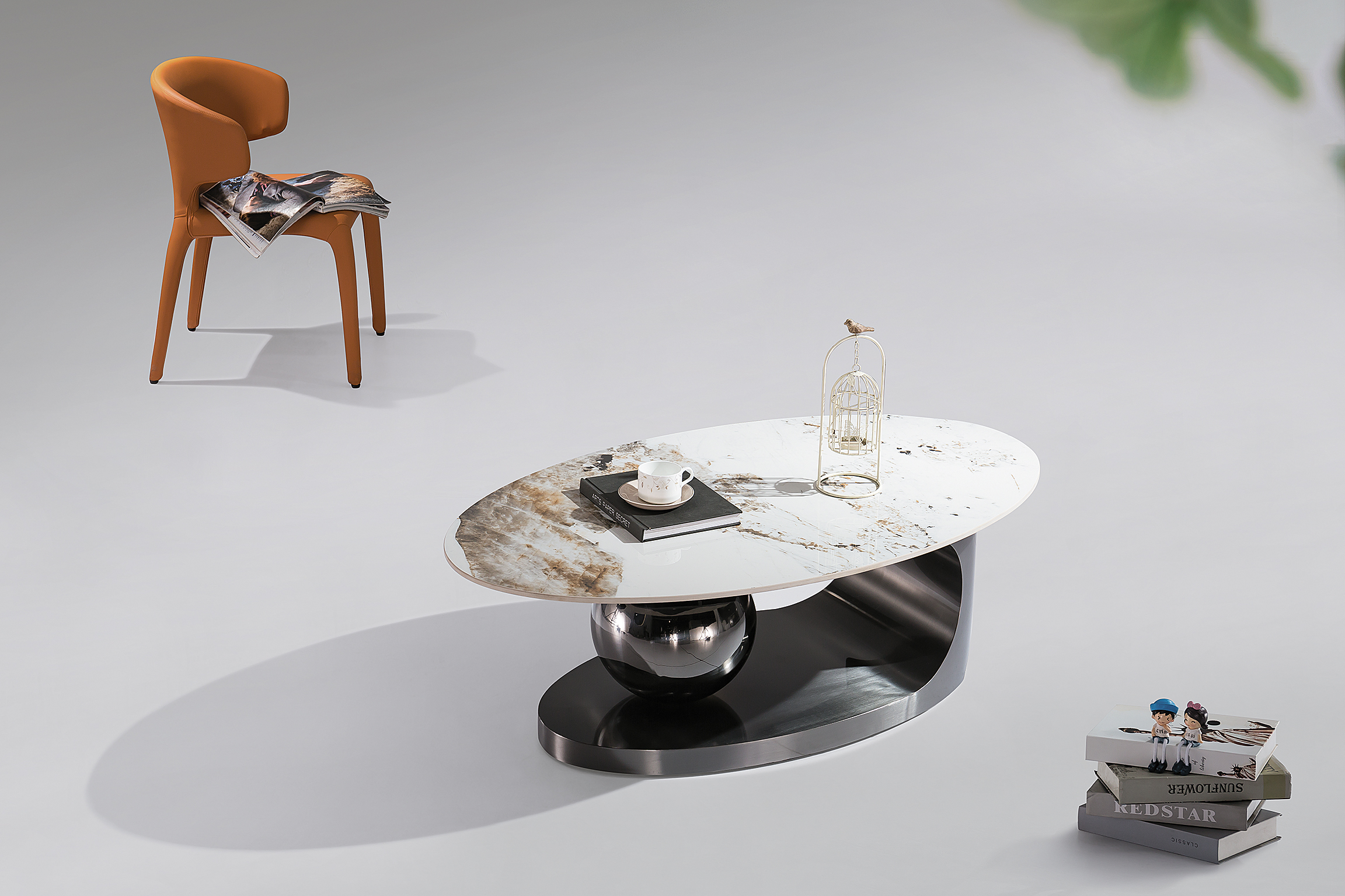 auto draft auto draft