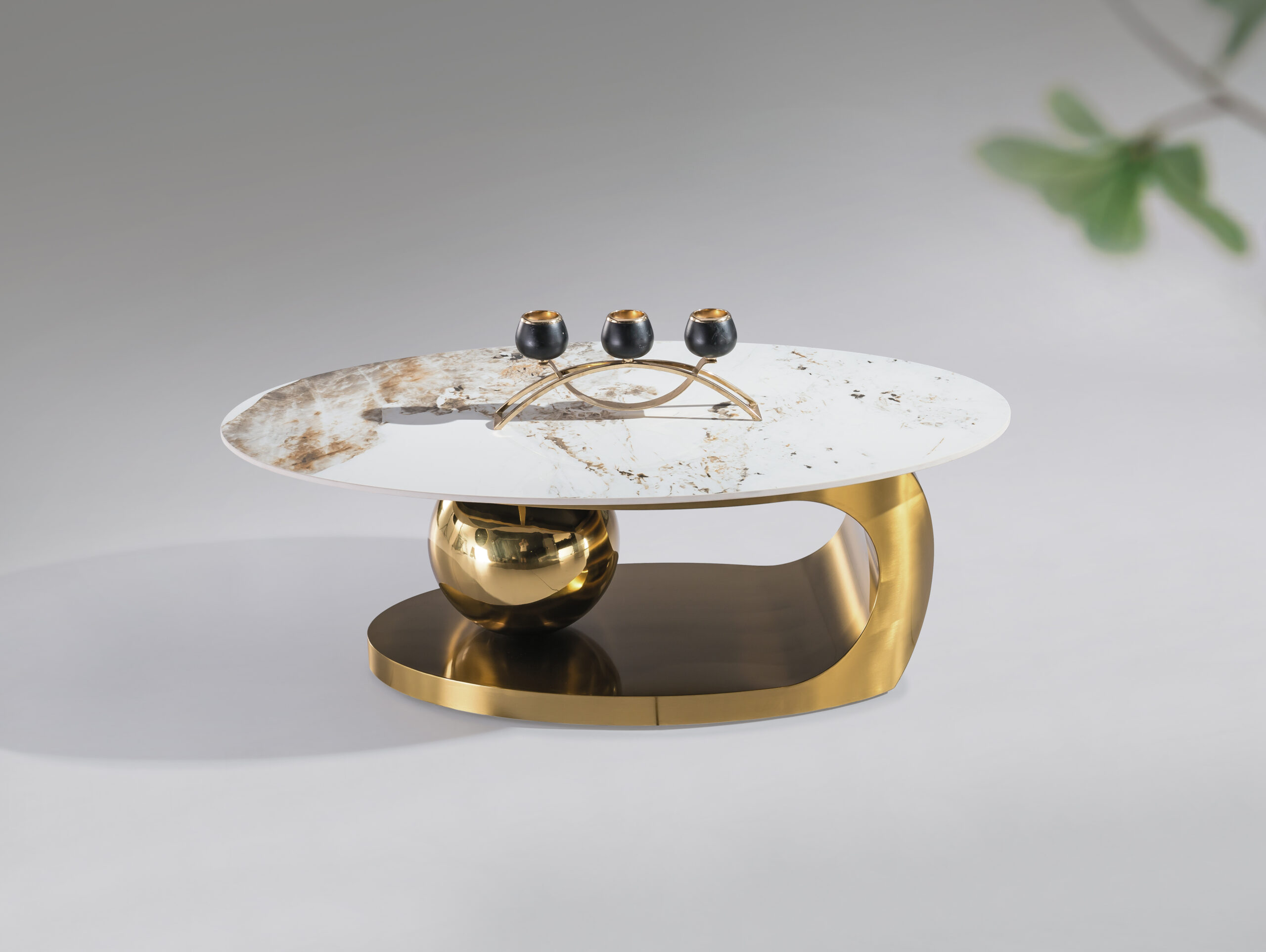 auto draft auto draft