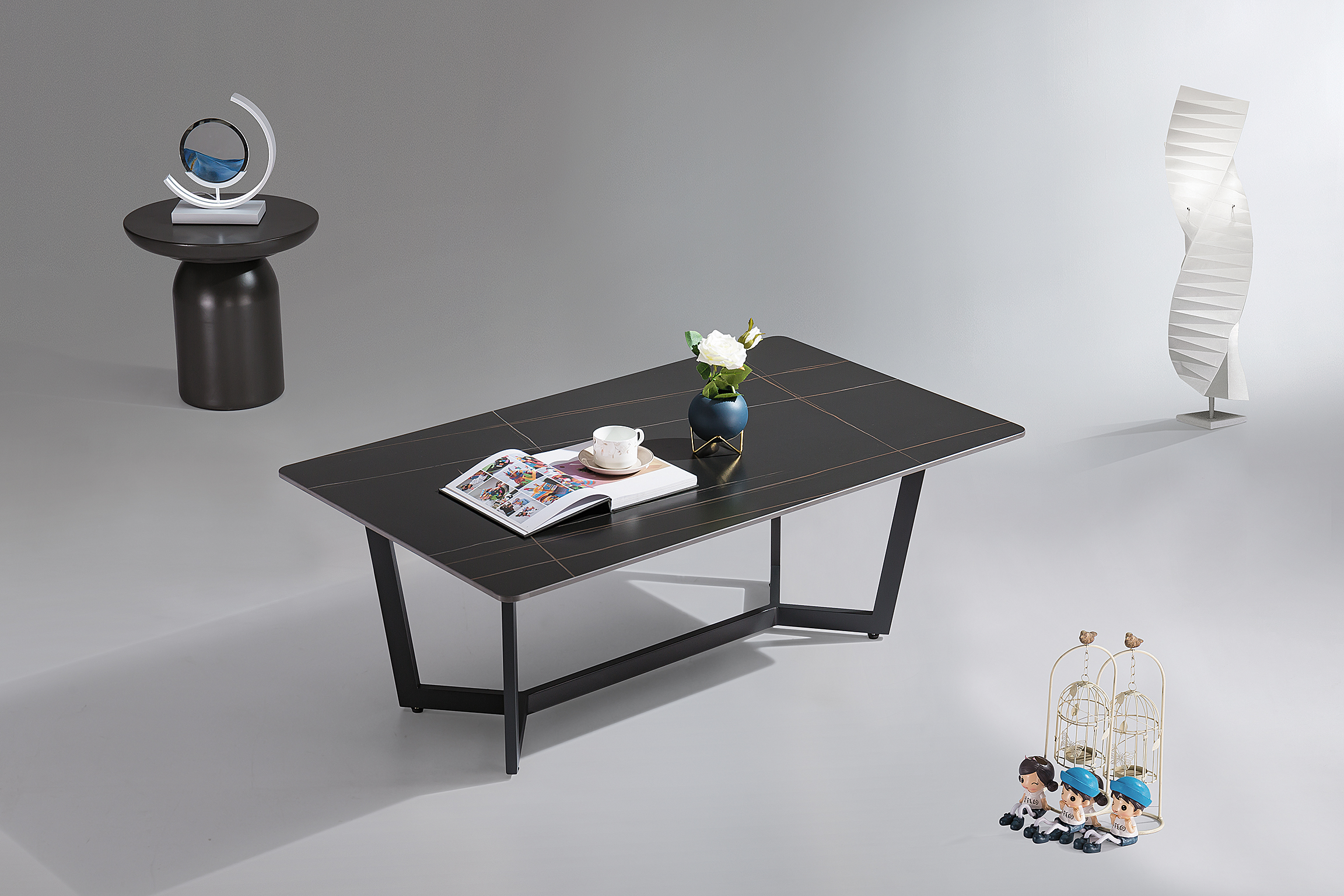 auto draft auto draft