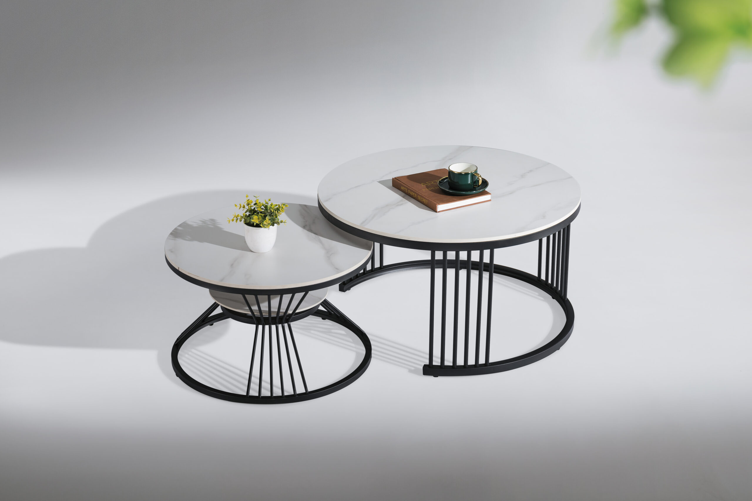 组合茶几 组合茶几