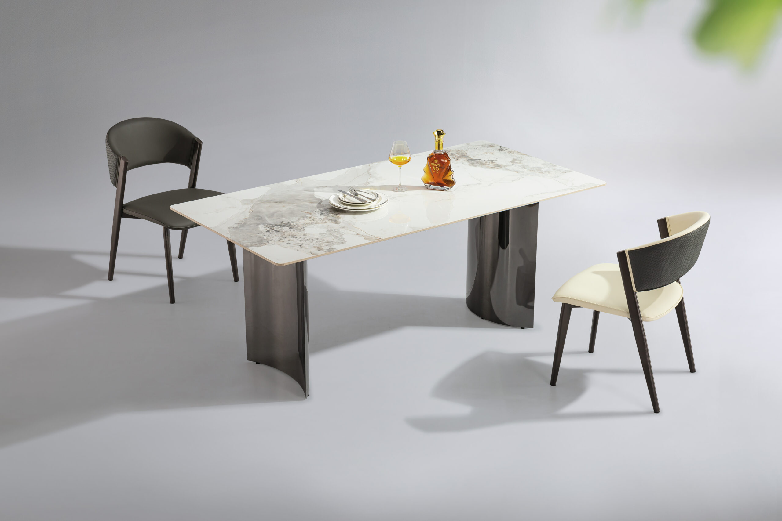 auto draft auto draft