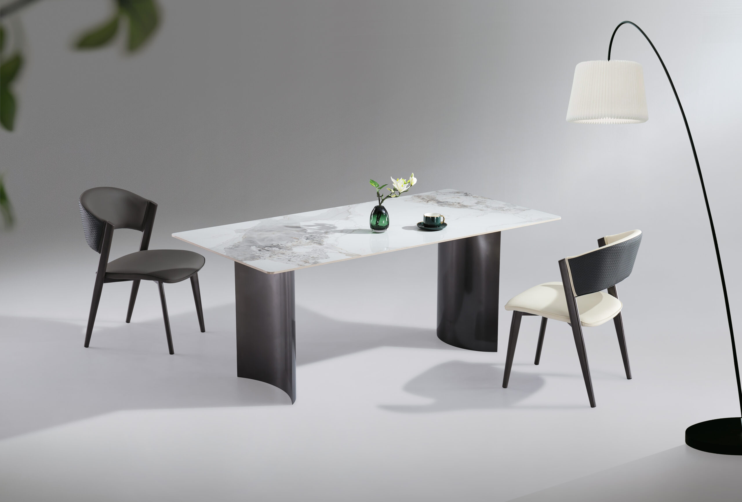 auto draft auto draft