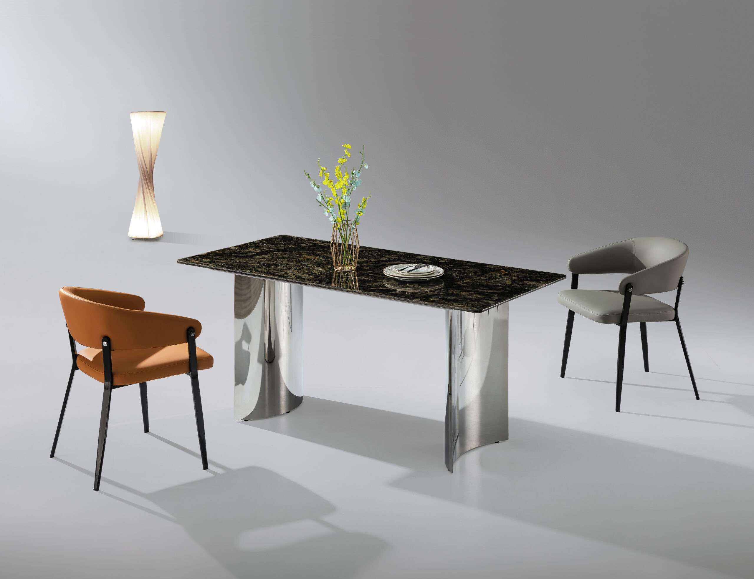 auto draft auto draft