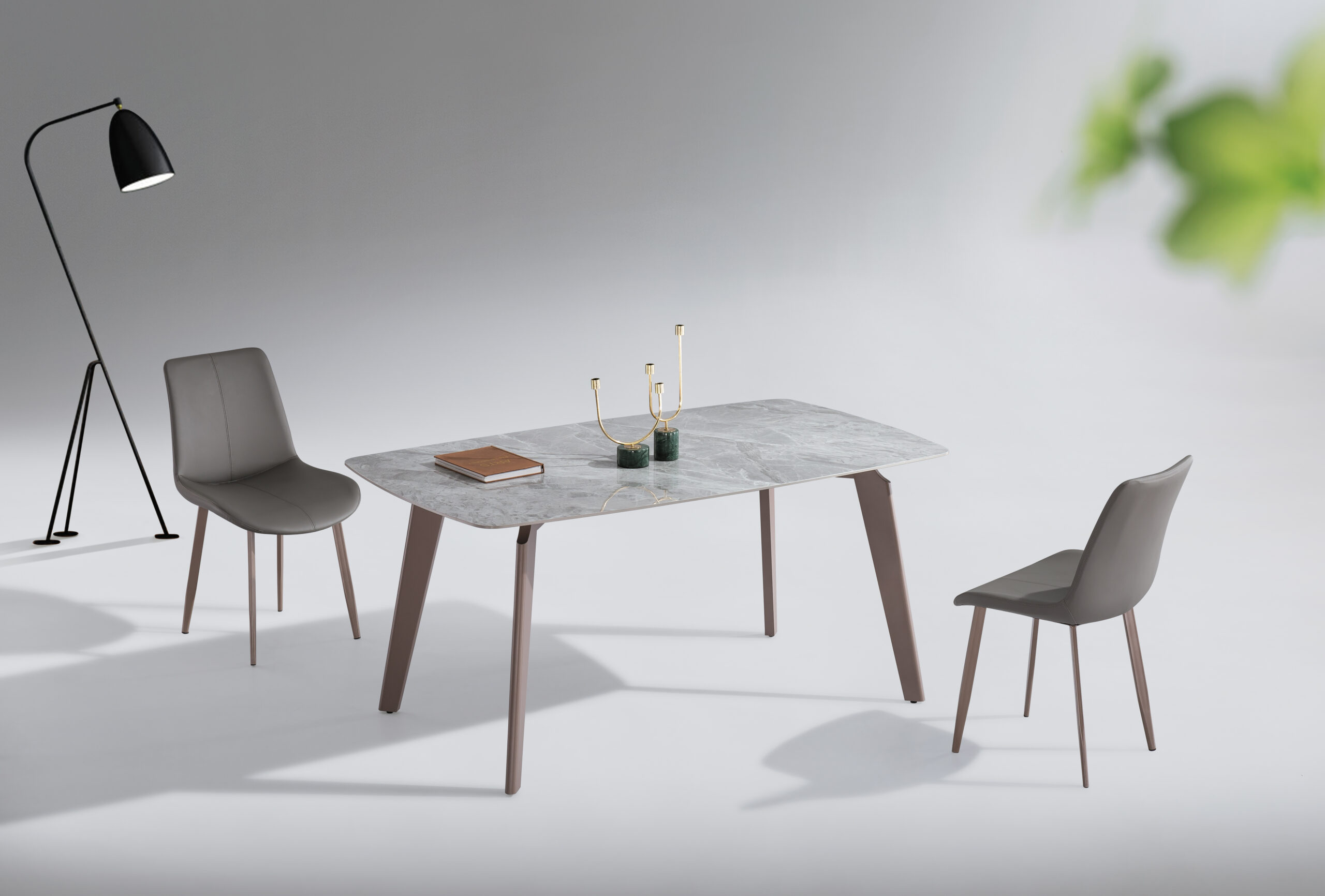 auto draft auto draft