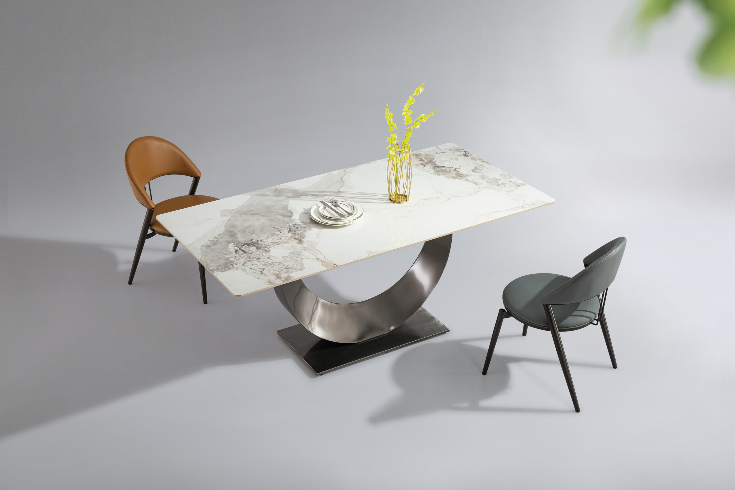 auto draft auto draft