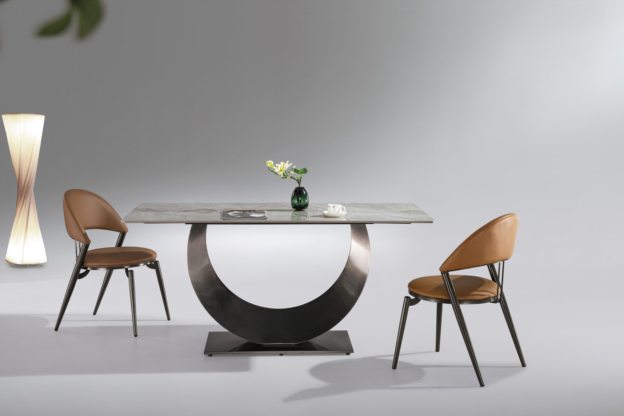 auto draft auto draft