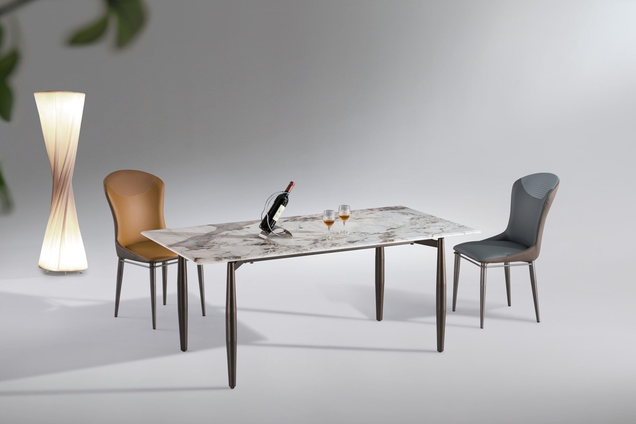 auto draft auto draft