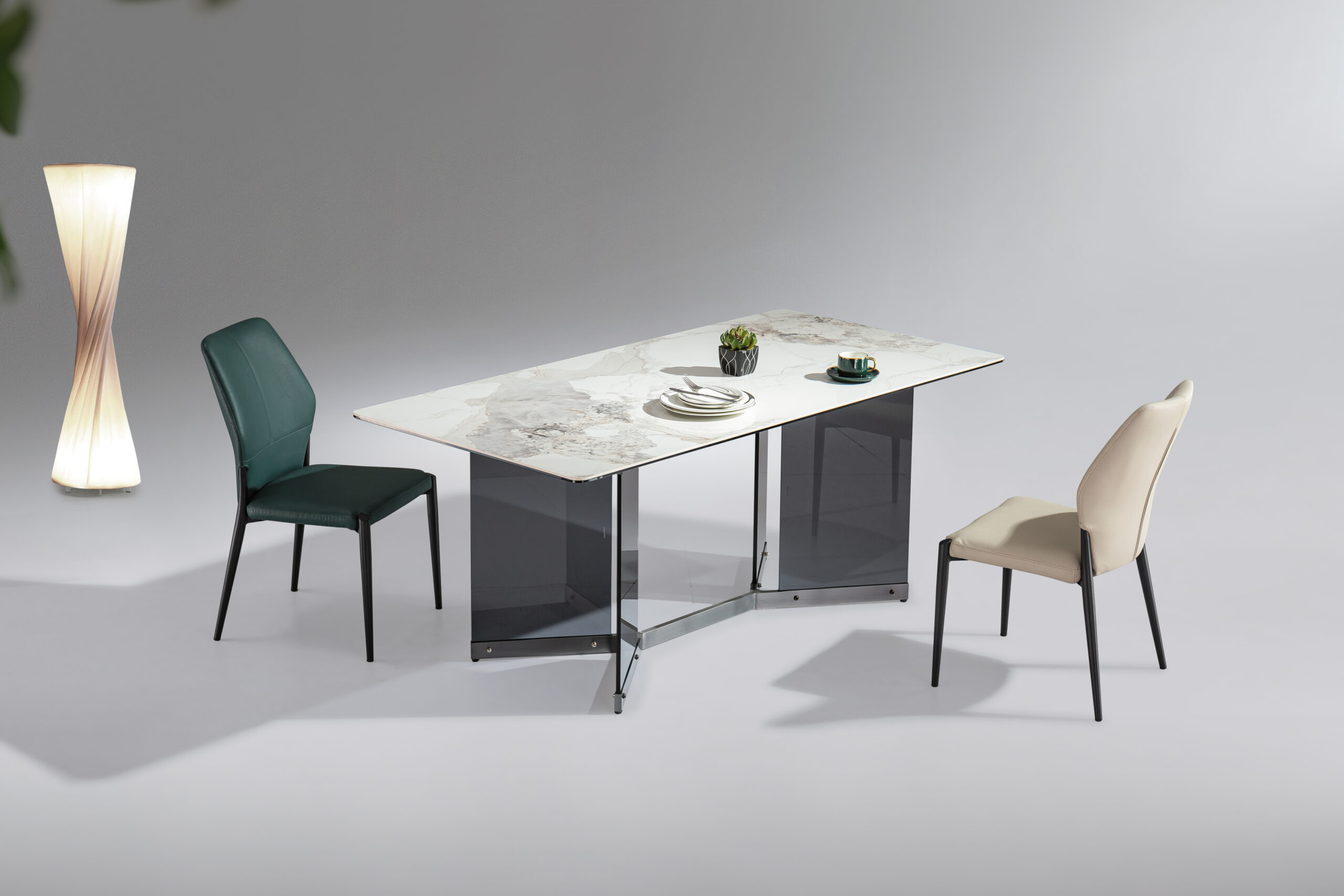 auto draft auto draft