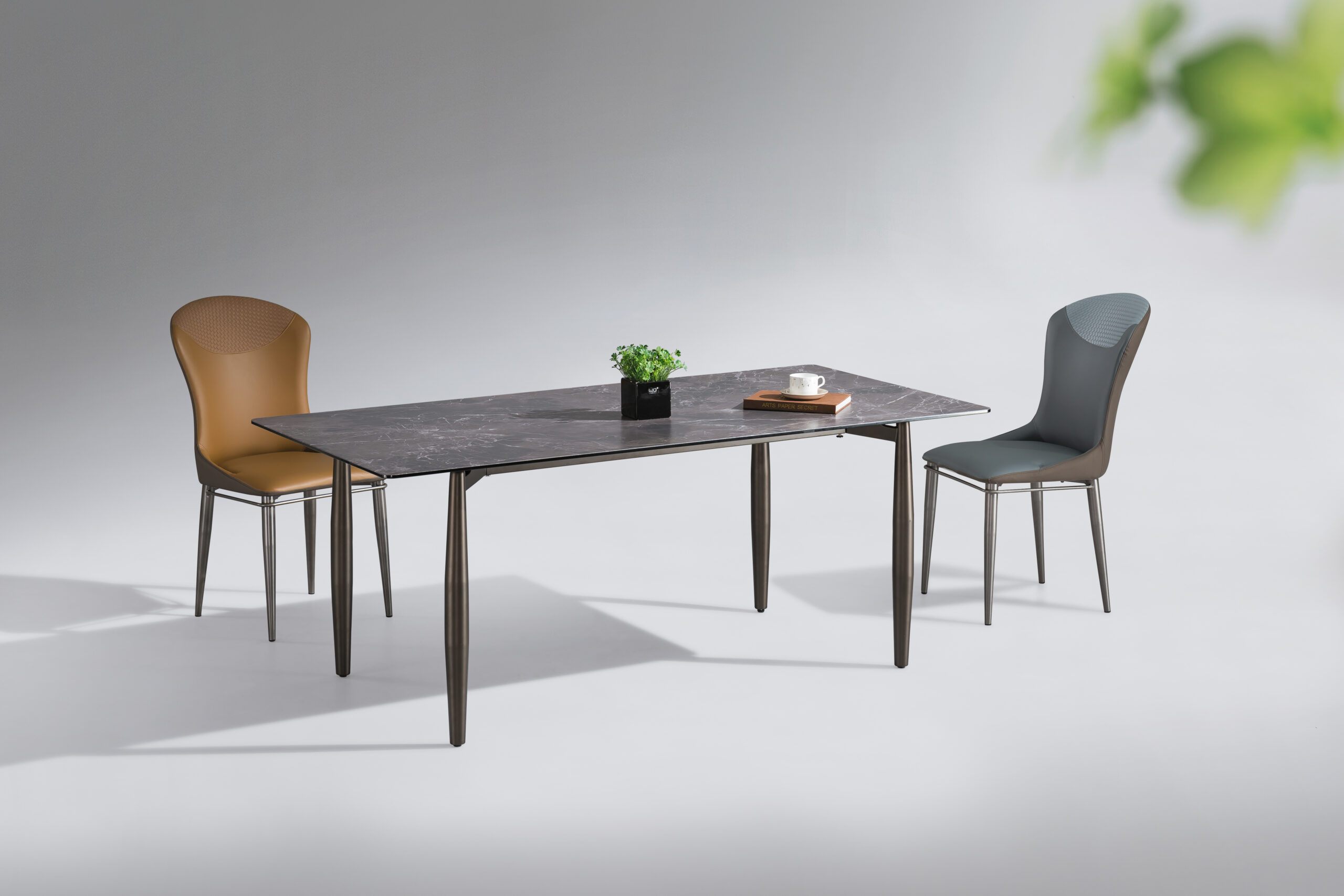 auto draft auto draft