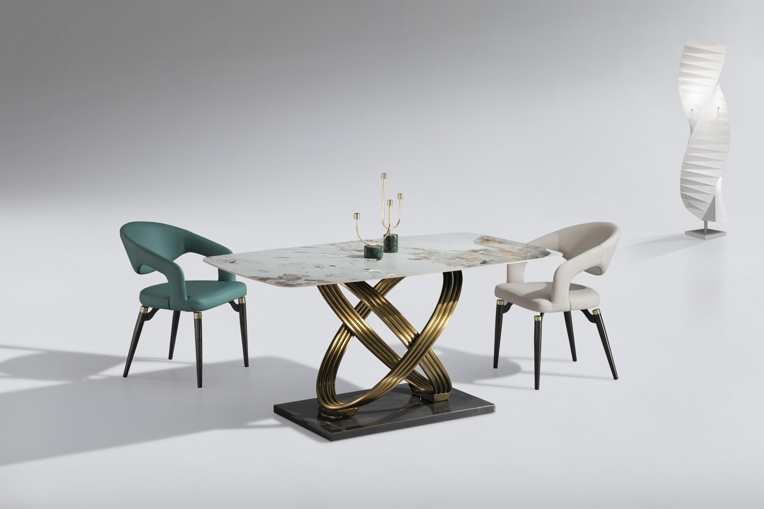 auto draft auto draft