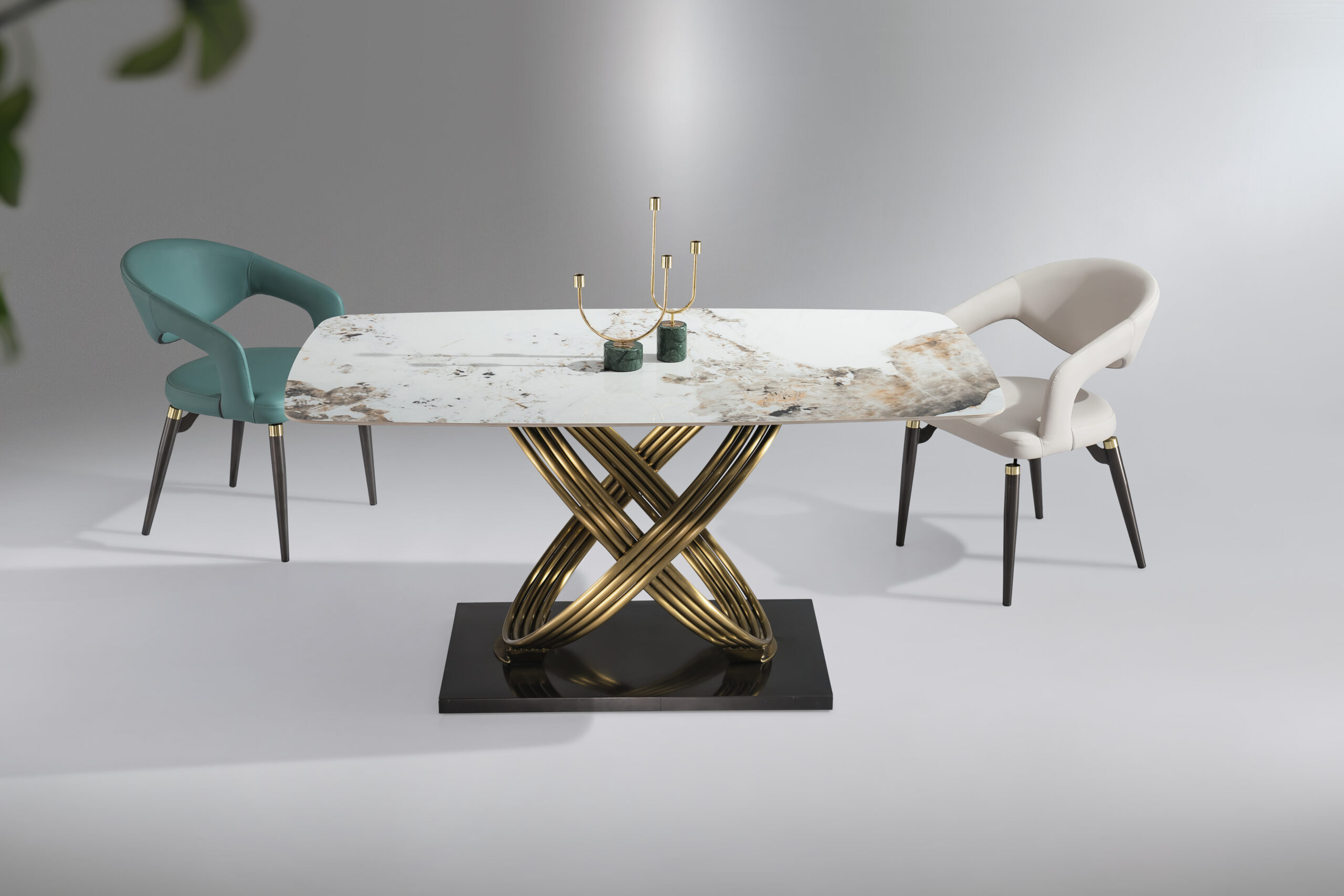 auto draft auto draft