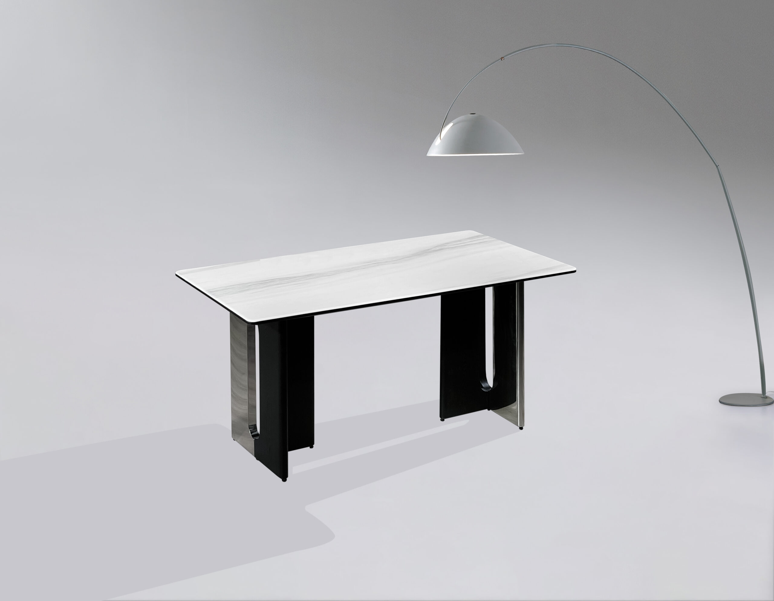 auto draft auto draft