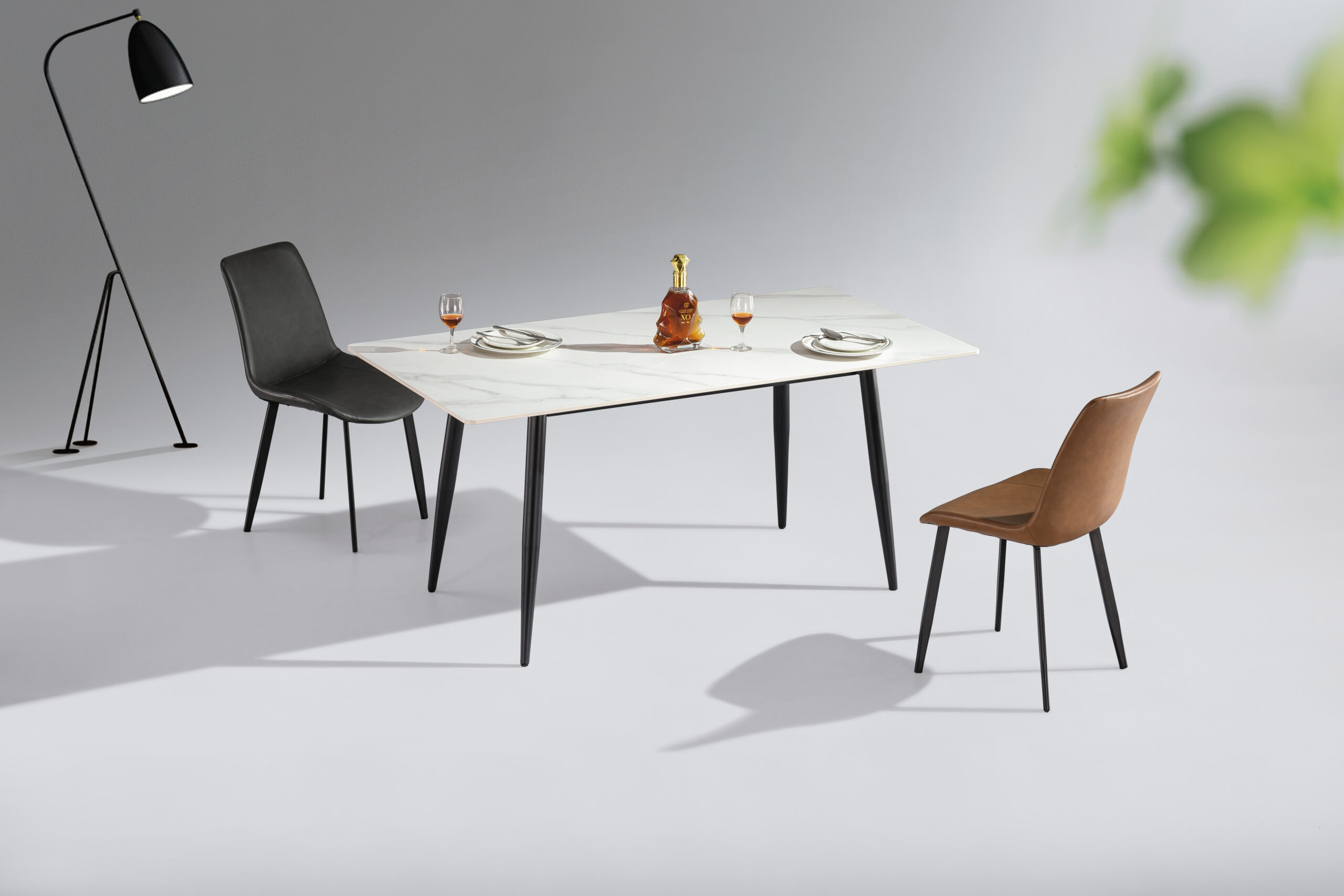 auto draft auto draft