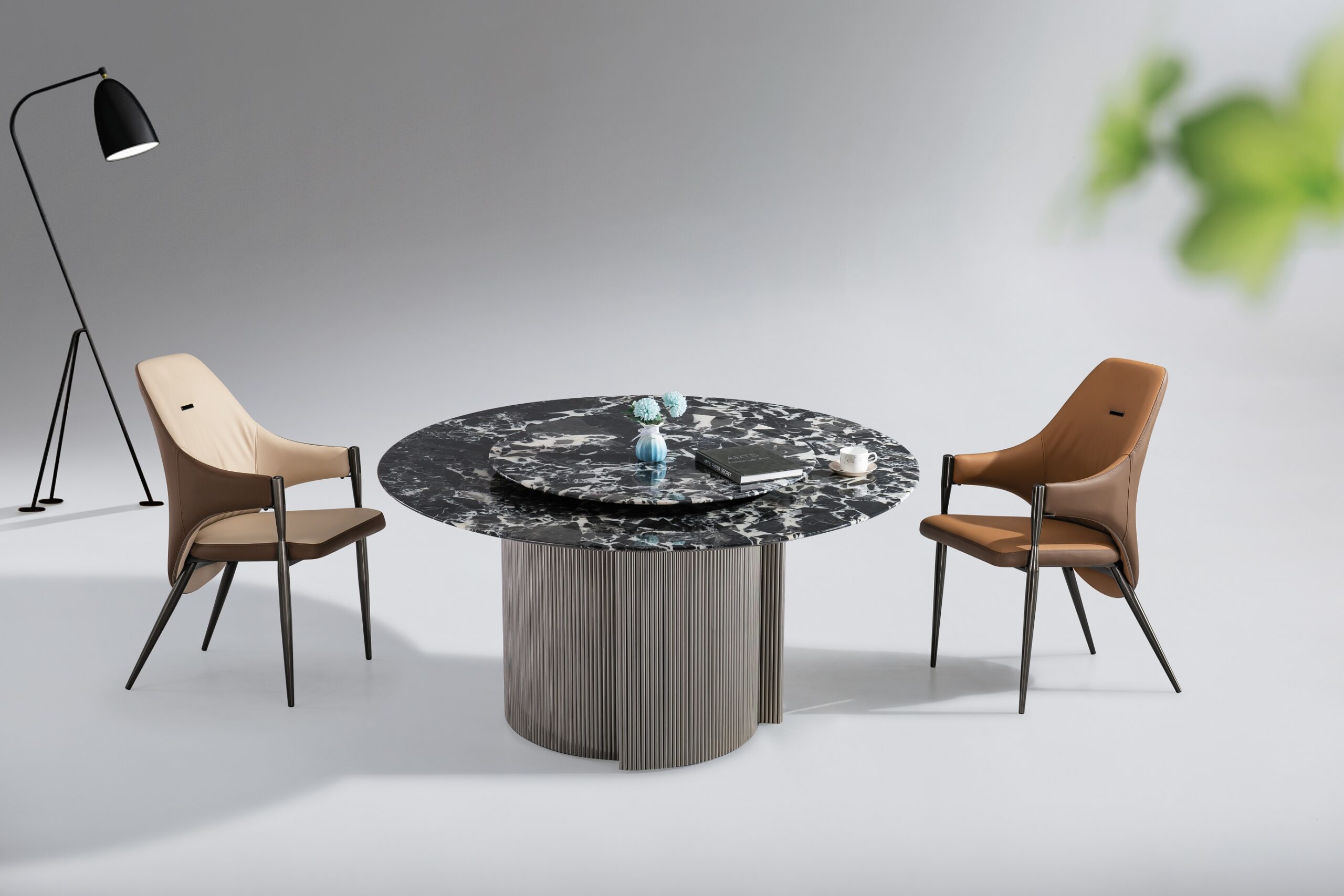 auto draft auto draft