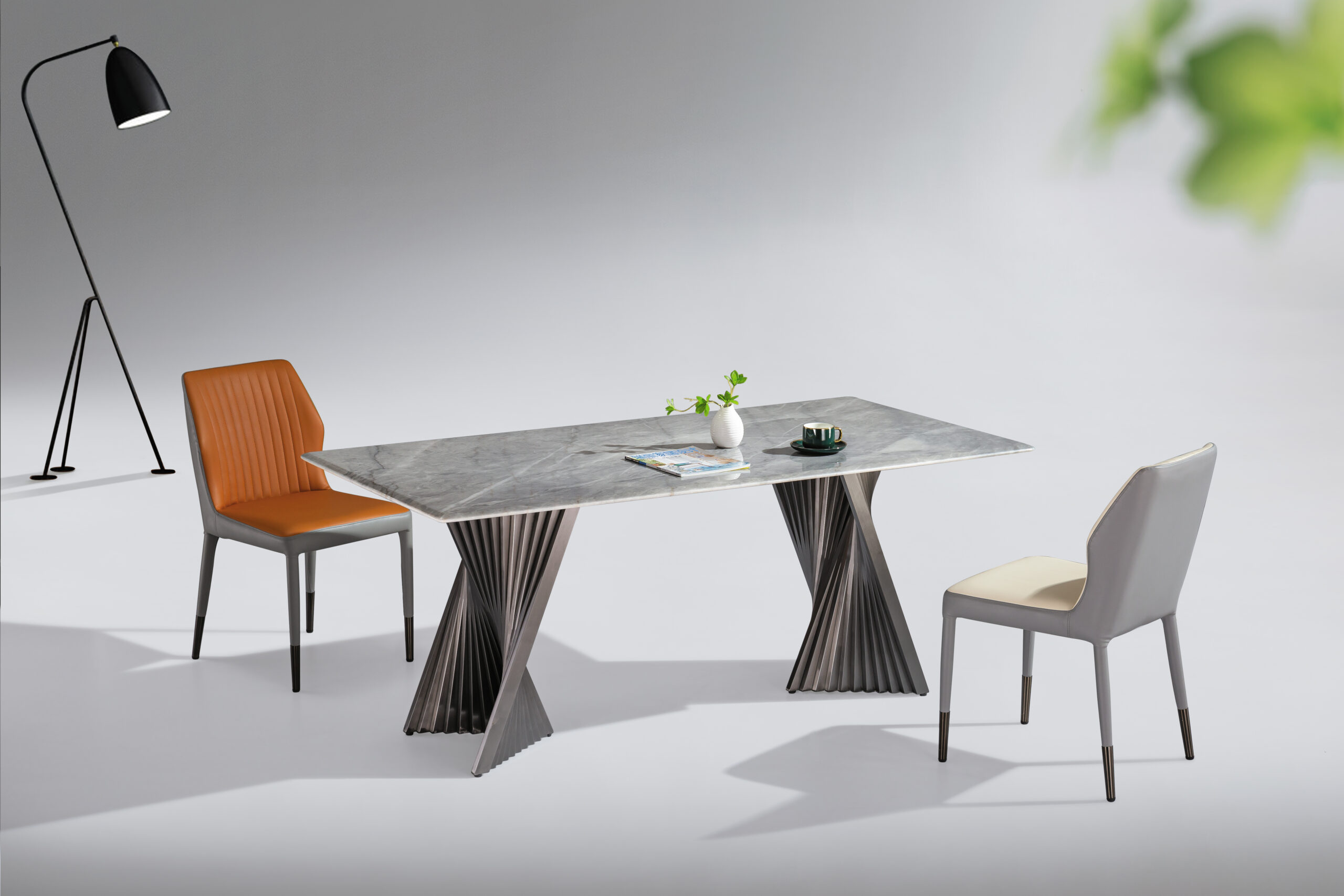 auto draft auto draft