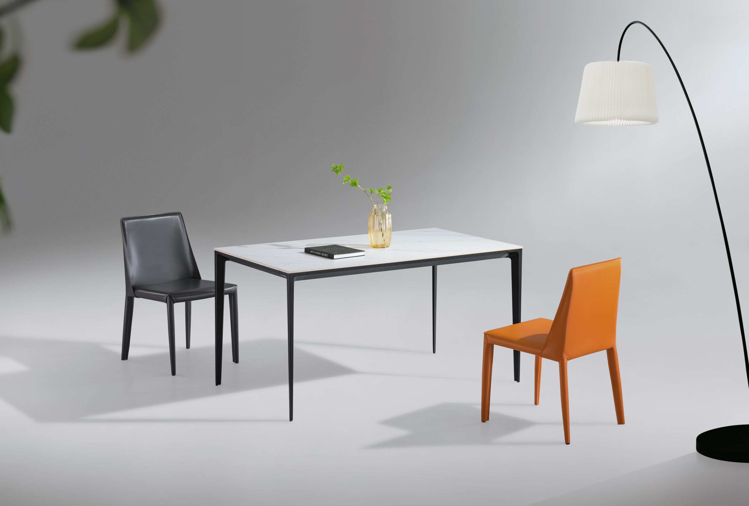 auto draft auto draft