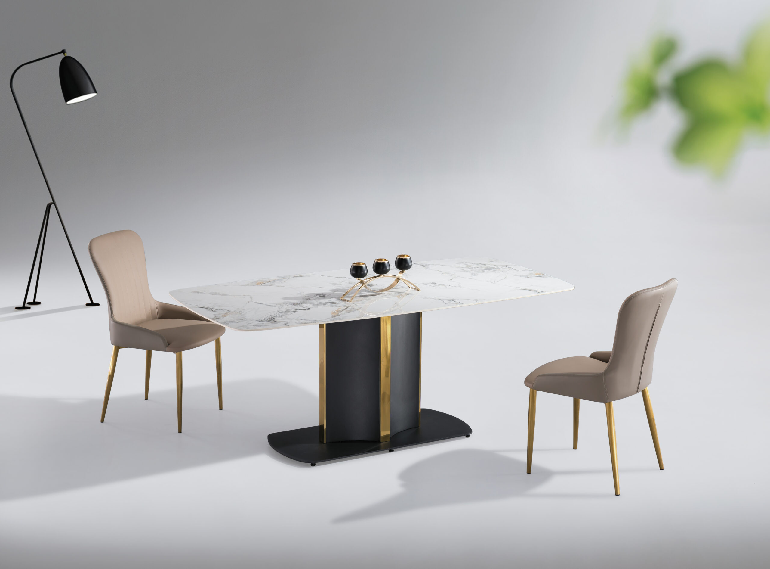 auto draft auto draft