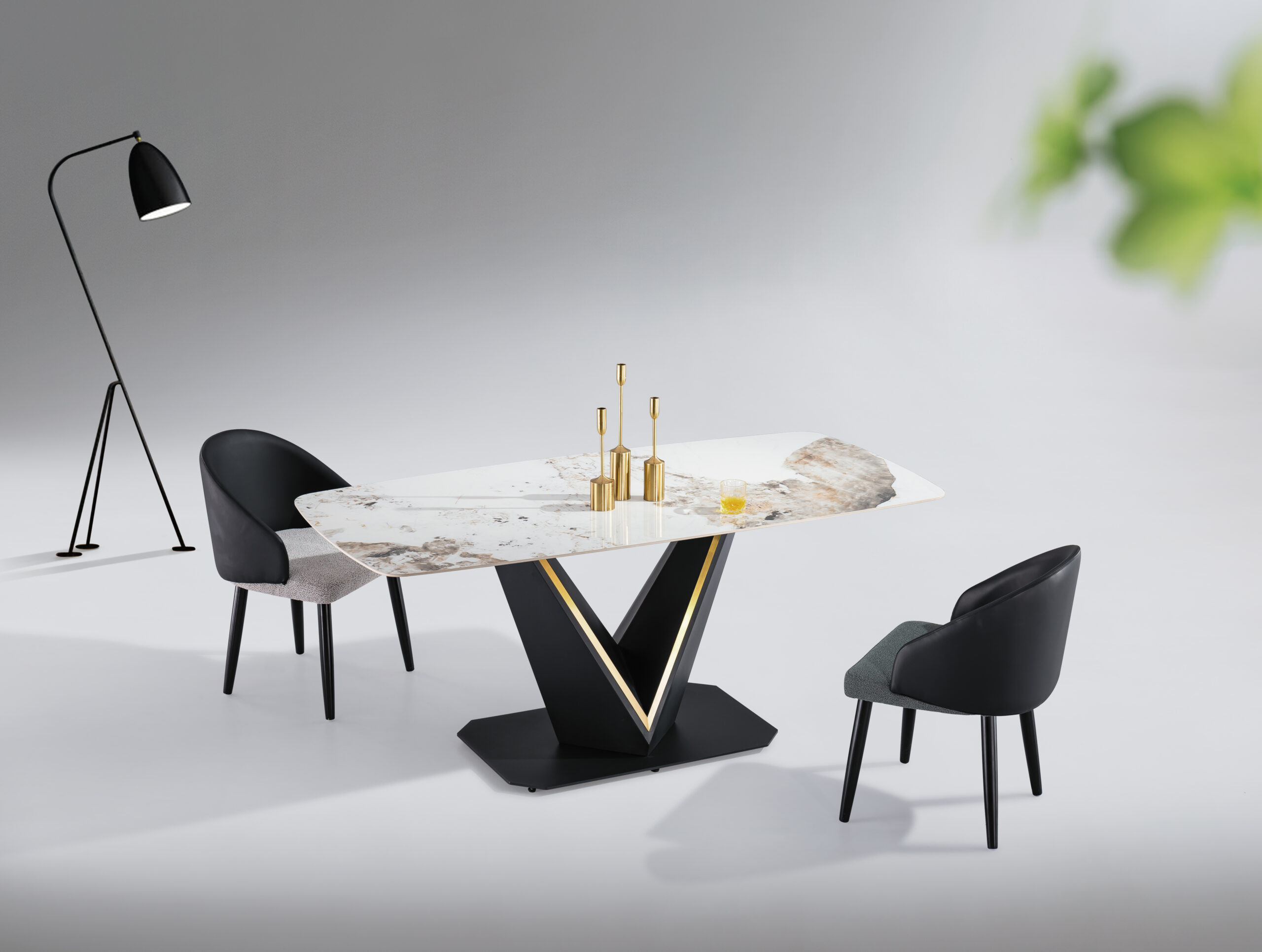 auto draft auto draft