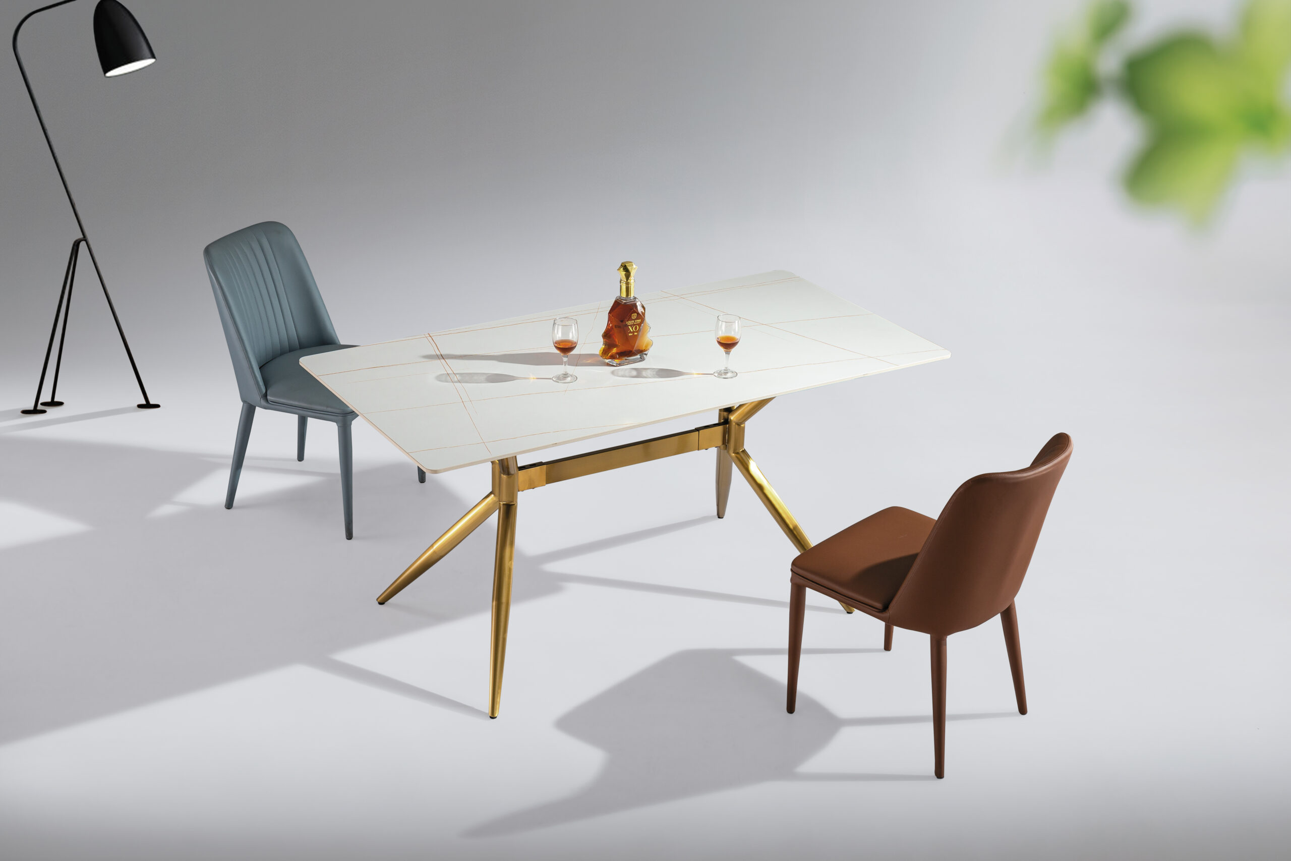 auto draft auto draft