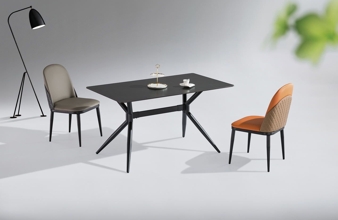 auto draft auto draft